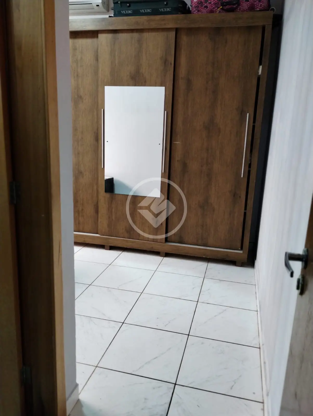 Casa Jardim Miramar, Aparecida de Goiânia - GO — foto 1