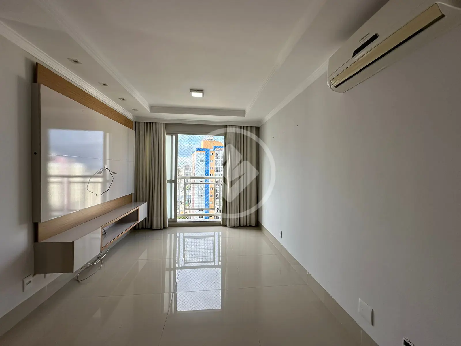 Imagem 4 - Apartamento em Residencial Eldorado, Goiânia - GO