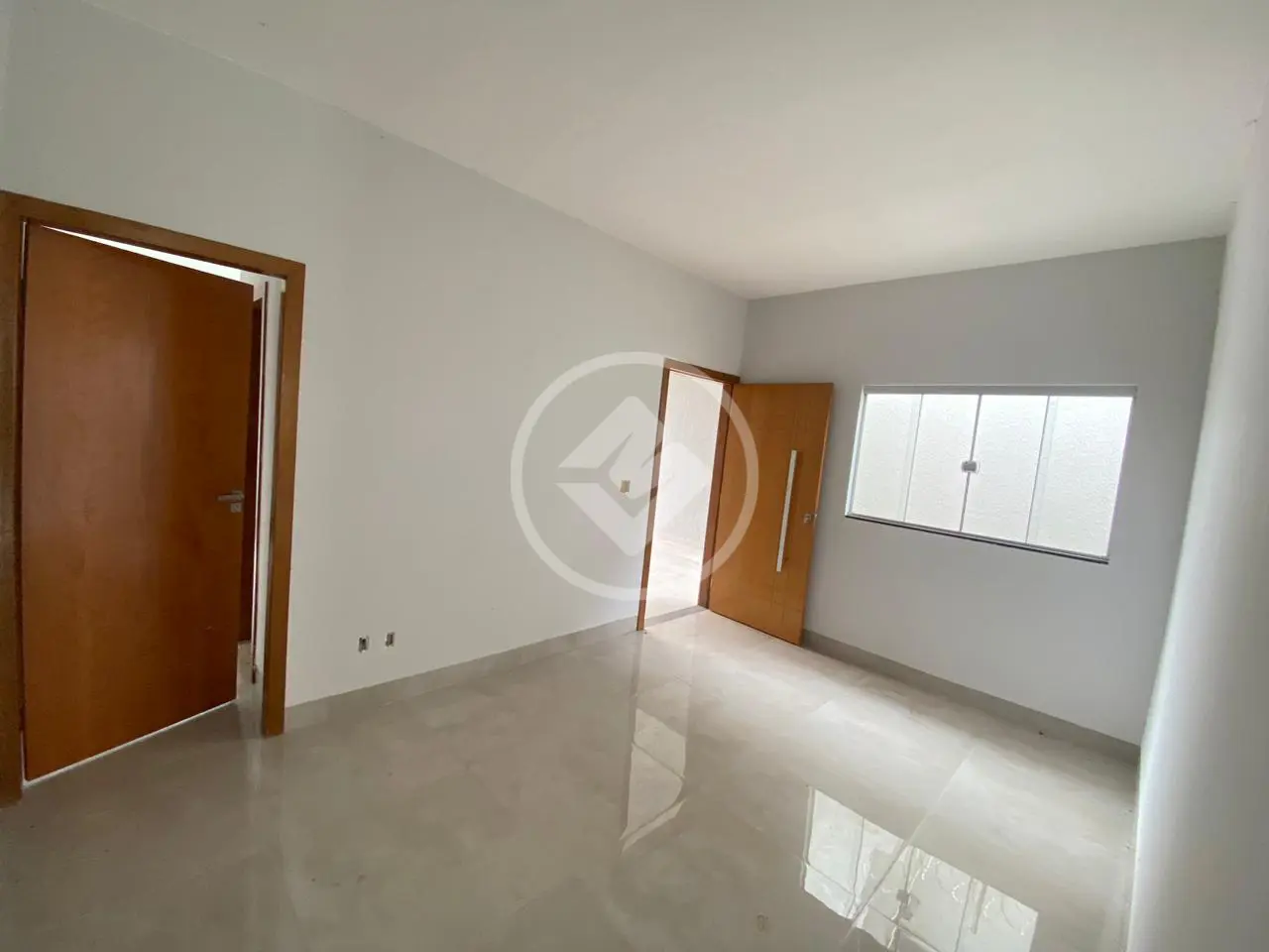 Imagem 2 - Casa em Jardim Boa Esperança, Aparecida de Goiânia - GO