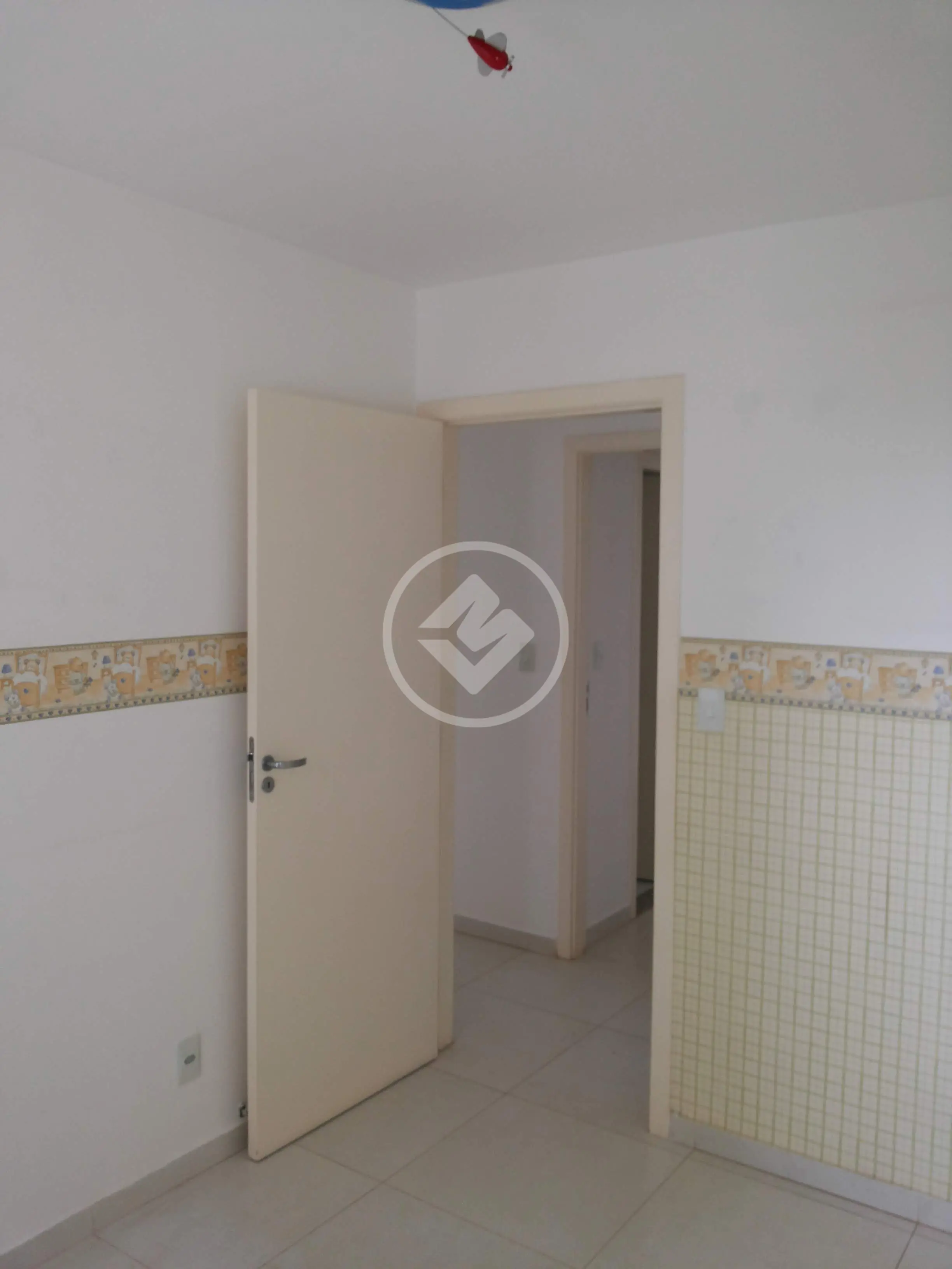 Imagem 6 - Apartamento em Vila Rosa, Goiânia - GO