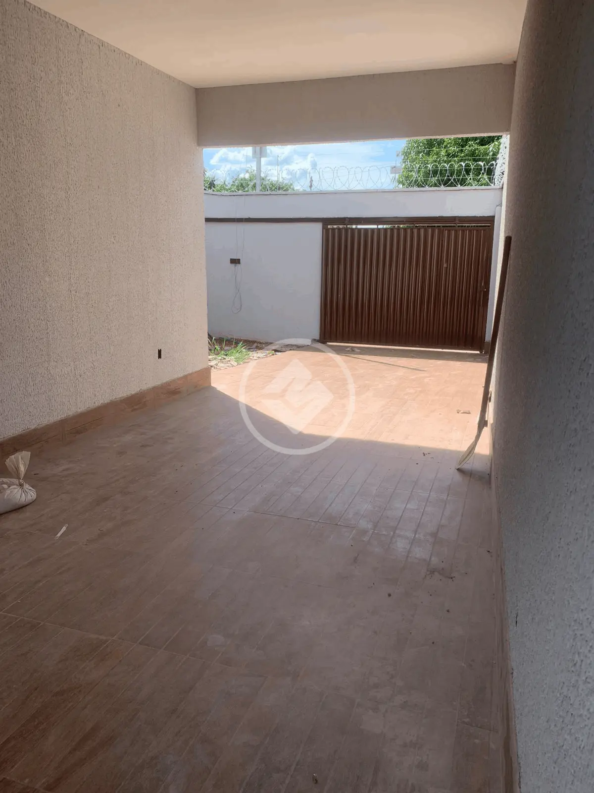 Imagem 3 - Casa em Parque das Nações, Aparecida de Goiânia - GO