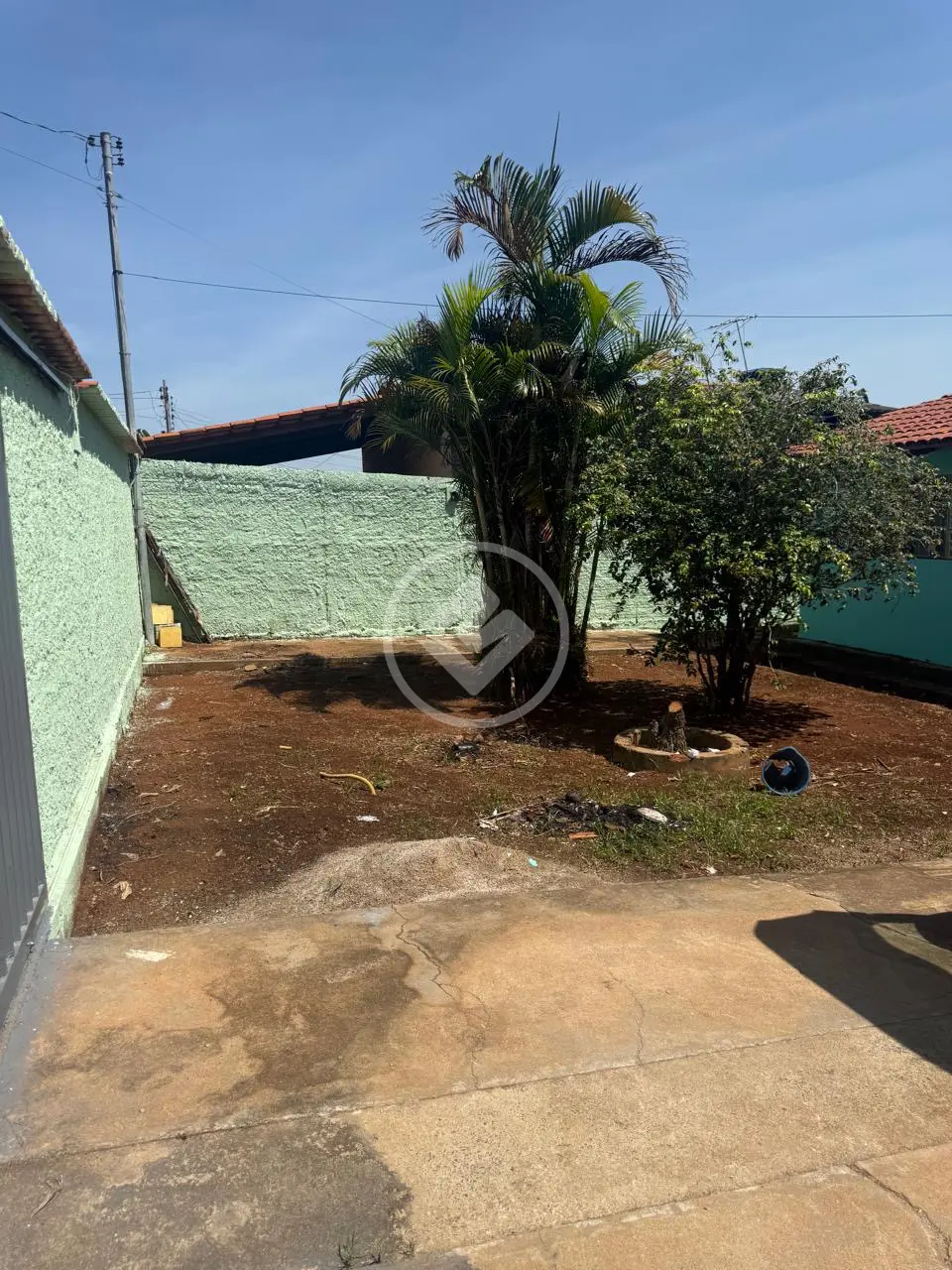 Imagem 5 - Casa em Independência, Aparecida de Goiânia - GO