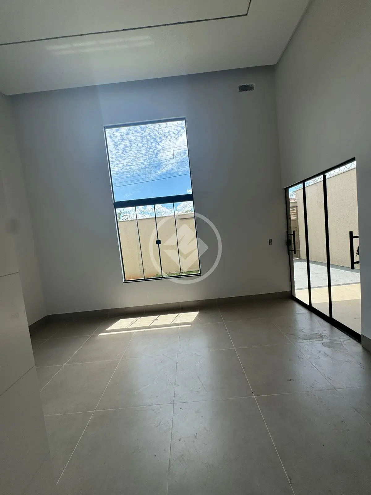 Casa Parque Veiga Jardim, Aparecida de Goiânia - GO — foto 2