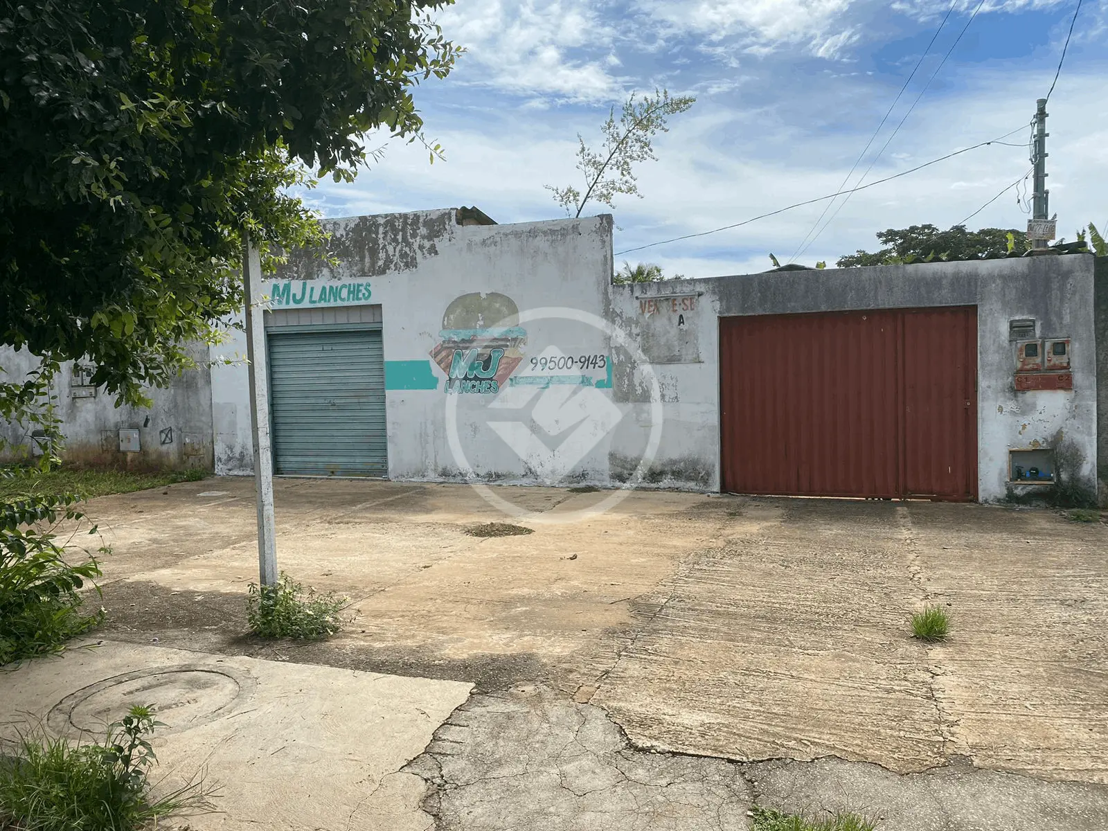 Casa Parque das Nações, Aparecida de Goiânia - GO — foto 1