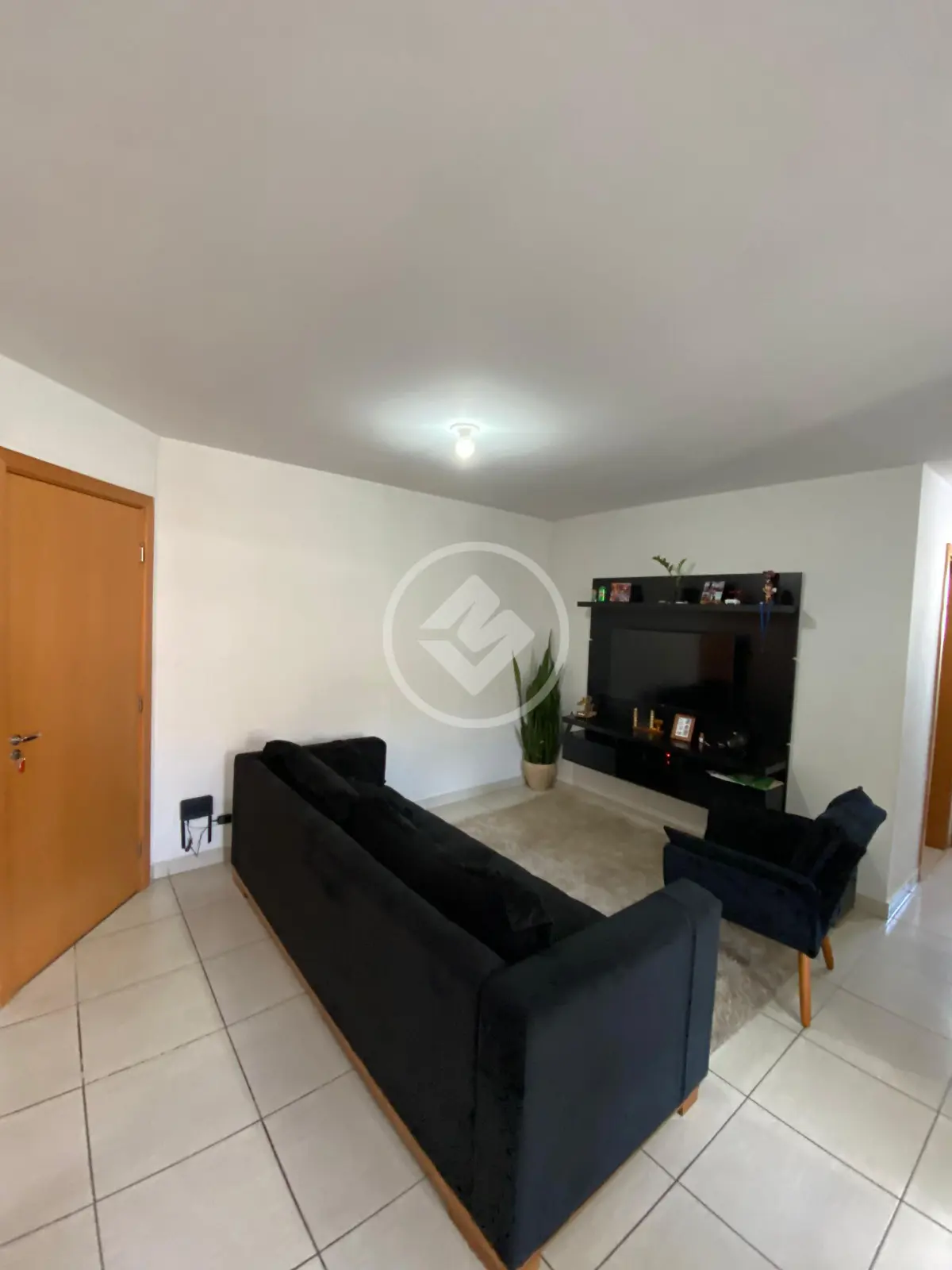 Imagem 5 - Apartamento em Jardim Belo Horizonte - Continuação, Aparecida de Goiânia - GO