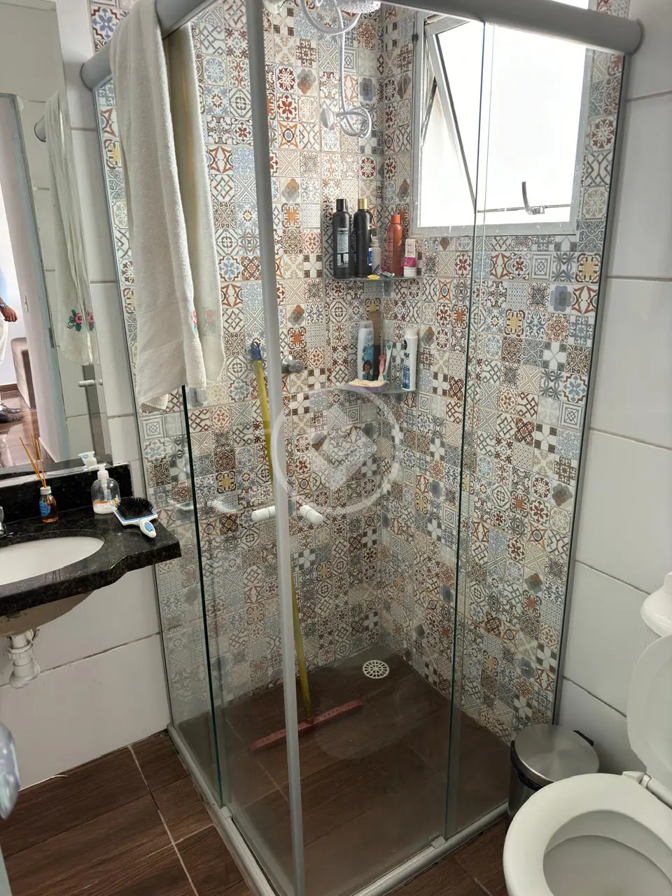 Imagem 2 - Casa Condomínio em Jardim Alphaville, Goiânia - GO