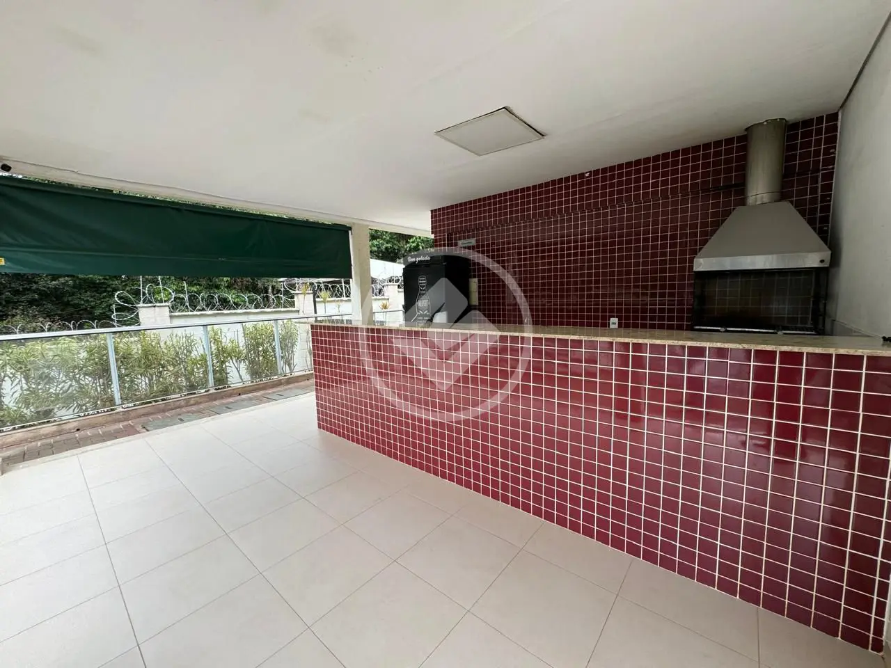 Imagem 5 - Apartamento em Jardim Belo Horizonte, Aparecida de Goiânia - GO