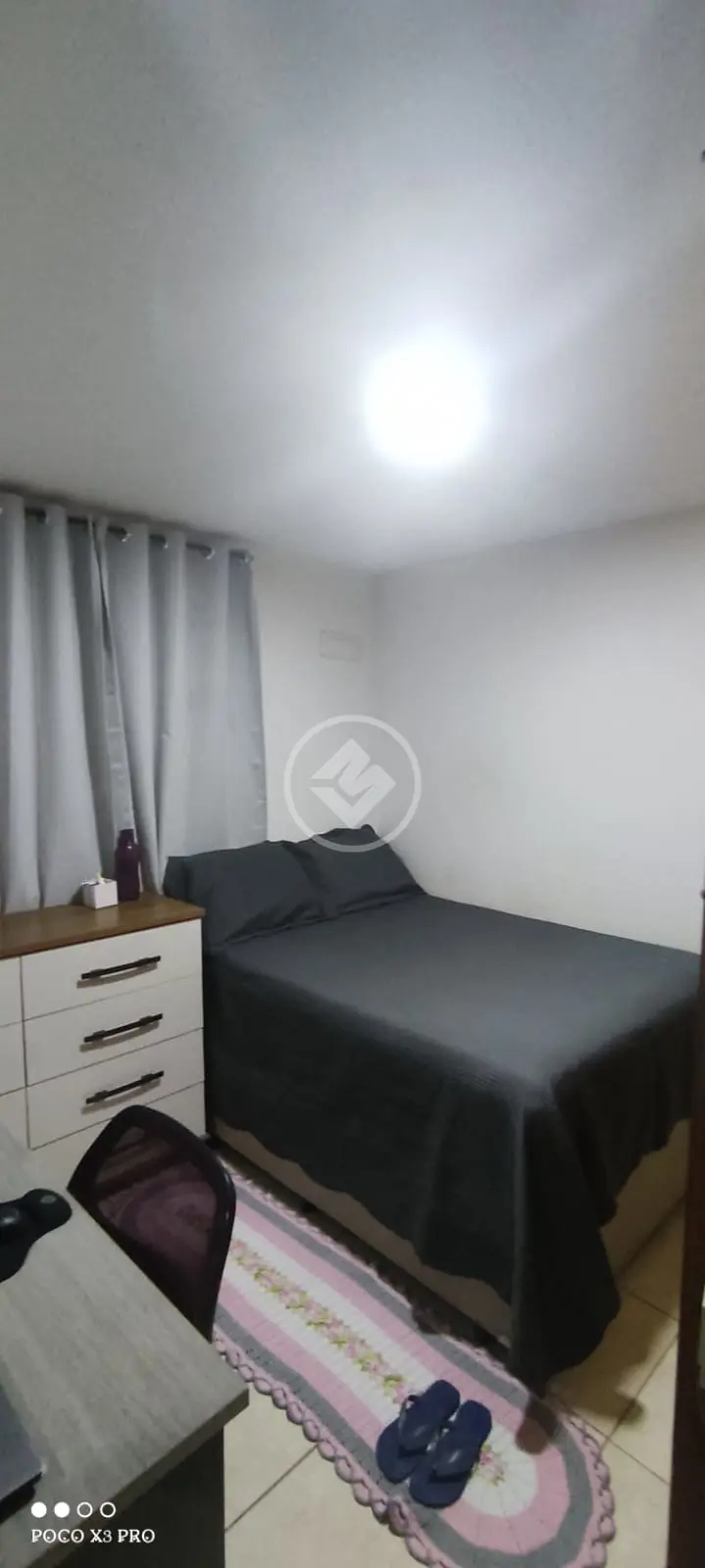 Imagem 5 - Apartamento em Jardim Belo Horizonte, Aparecida de Goiânia - GO
