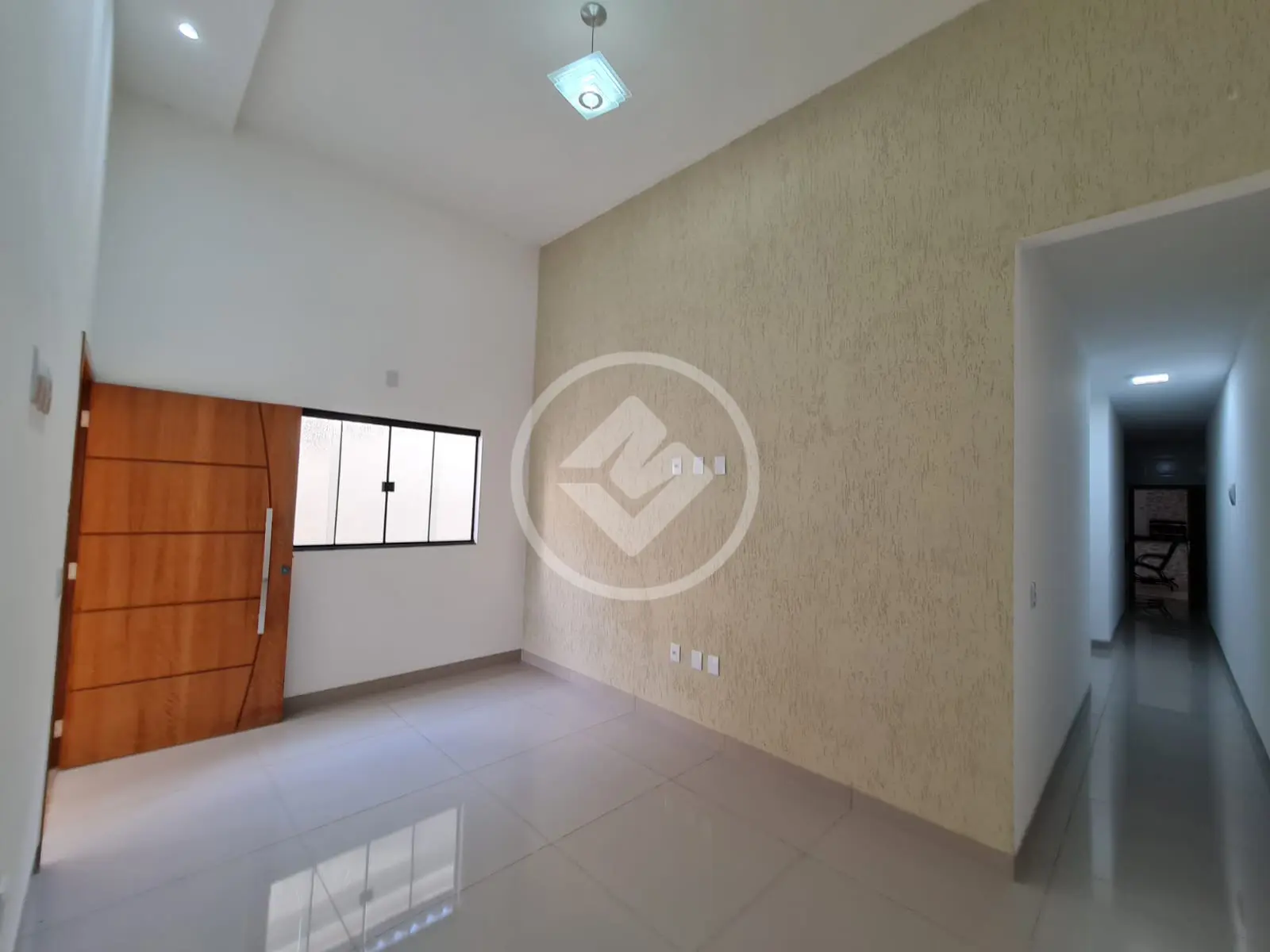 Imagem 5 - Casa em JARDIM OLIMPICO, Aparecida de Goiânia - GO