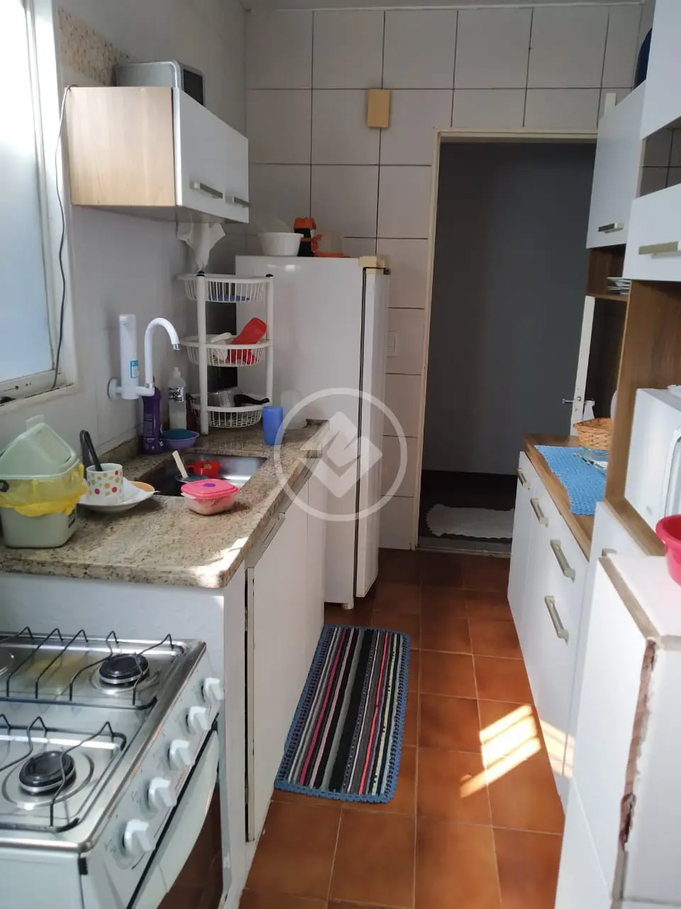 Apartamento SETOR SUL, Goiânia - GO — foto 2