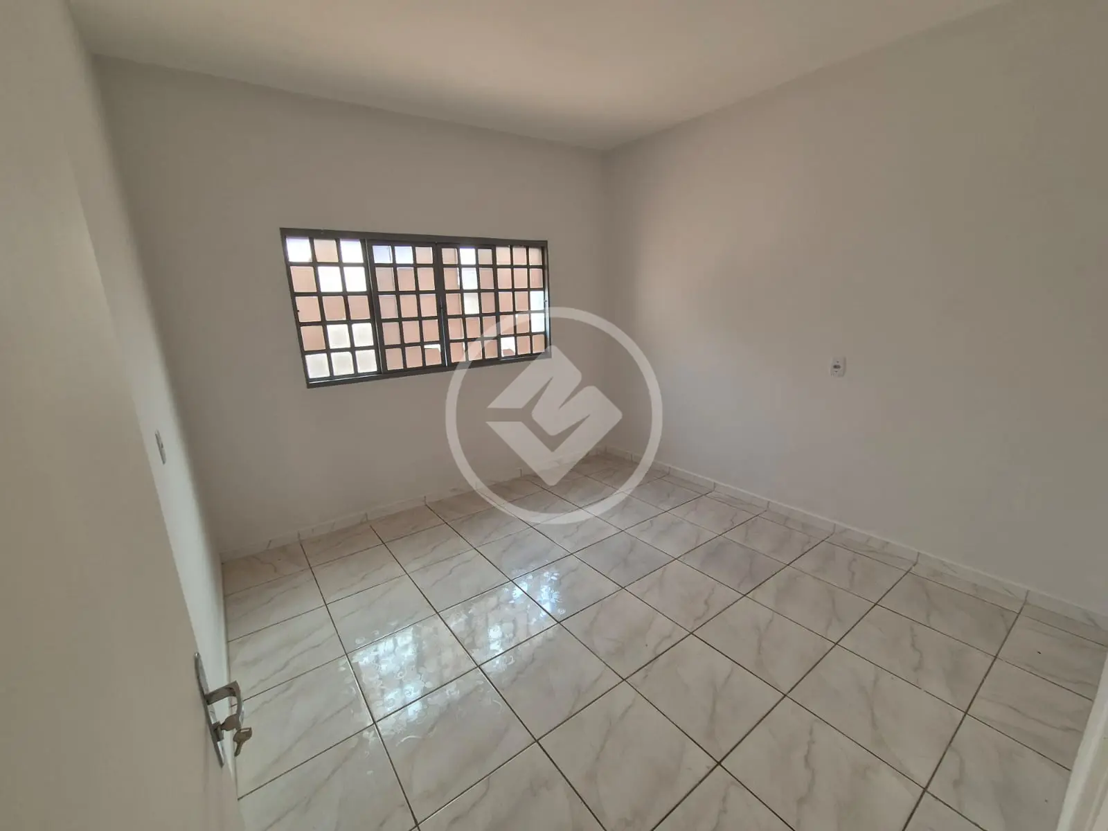 Imagem 5 - Casa em Pontal Sul - Acréscimo, Aparecida de Goiânia - GO
