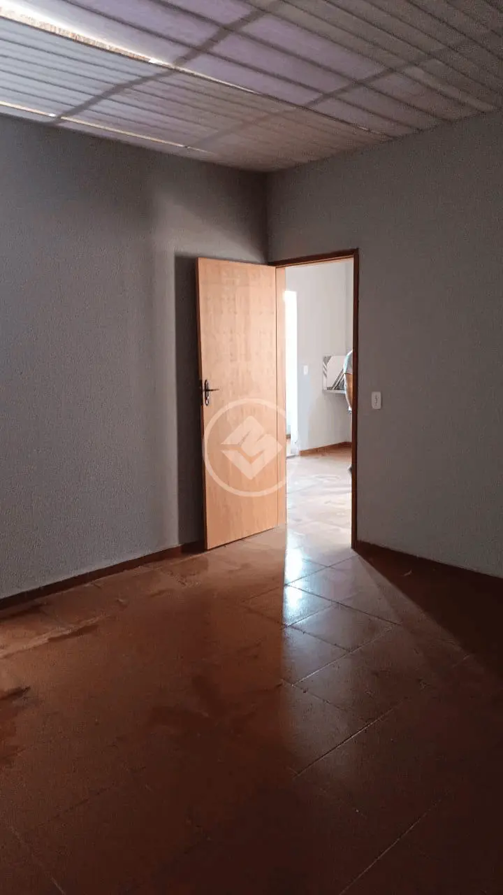 Imagem 3 - Casa em Setor Alto do Vale, Goiânia - GO