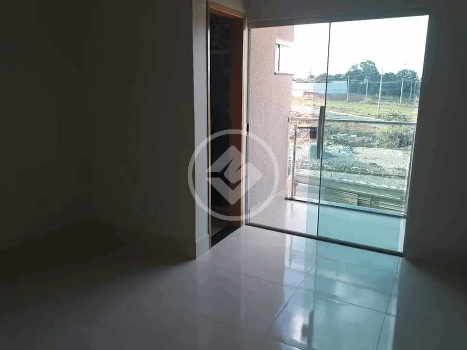 Imagem 4 - Sobrado em Setor Solar Santa Rita, Goiânia - GO