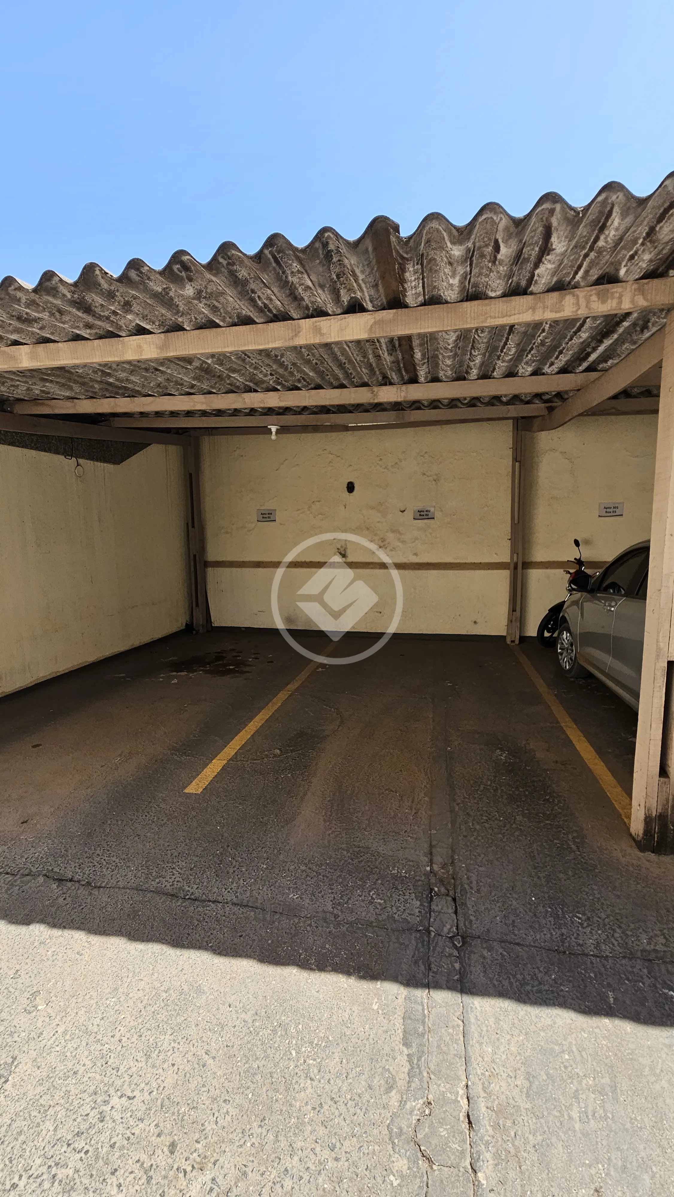 Image 11 - Apartamento em Jardim Luz, Aparecida de Goiânia - GO