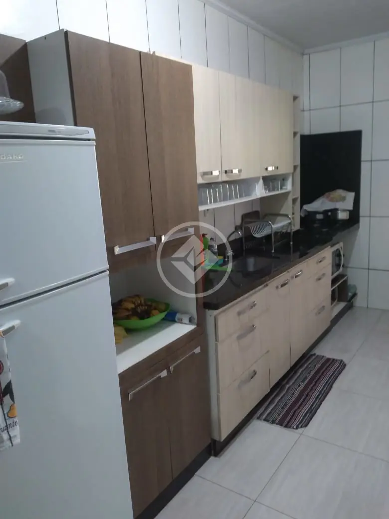 Imagem 3 - Casa em Setor Central, Aparecida de Goiânia - GO