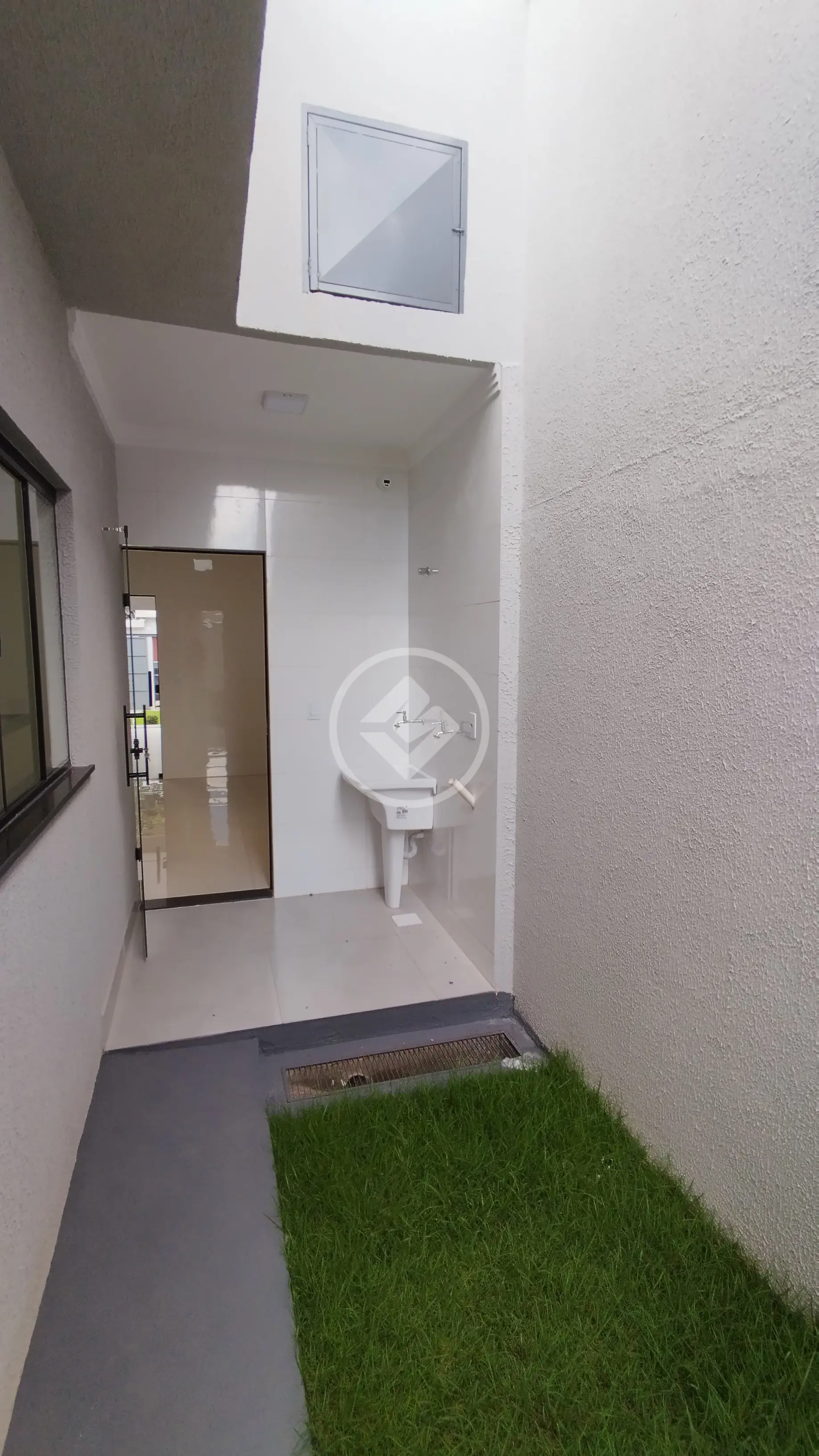 Imagem 5 - Casa em Setor Marista Sul, Aparecida de Goiânia - GO