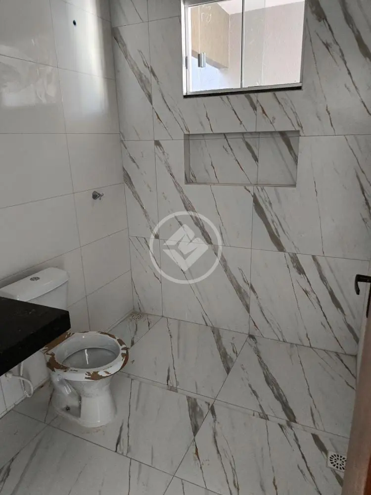 Imagem 4 - Casa em Setor Orientville, Goiânia - GO