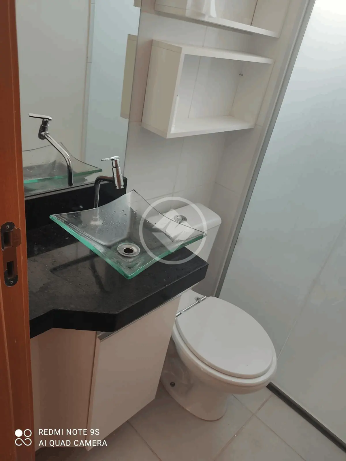 Imagem 3 - Apartamento em Moinho dos Ventos, Goiânia - GO