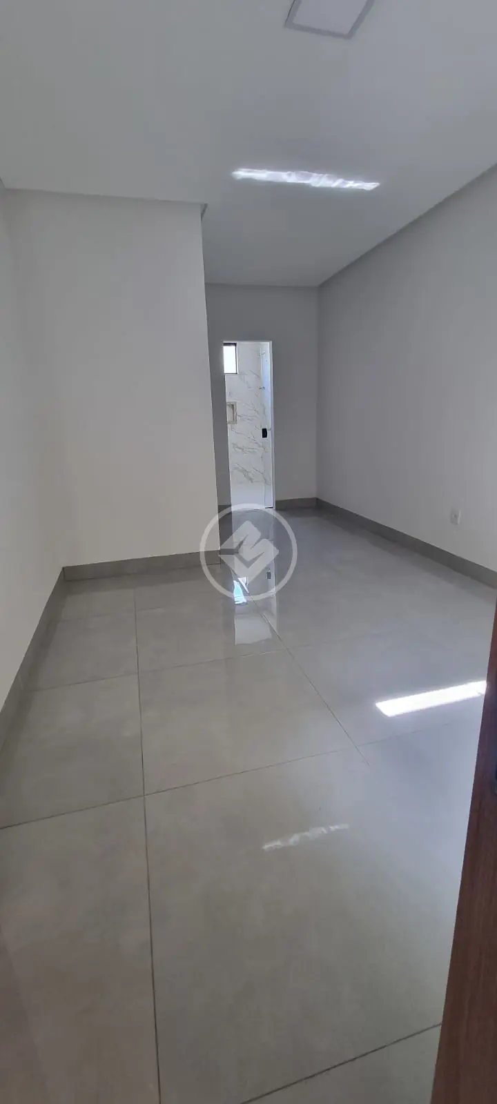 Imagem 4 - Casa em Jardim Atlântico, Goiânia - GO