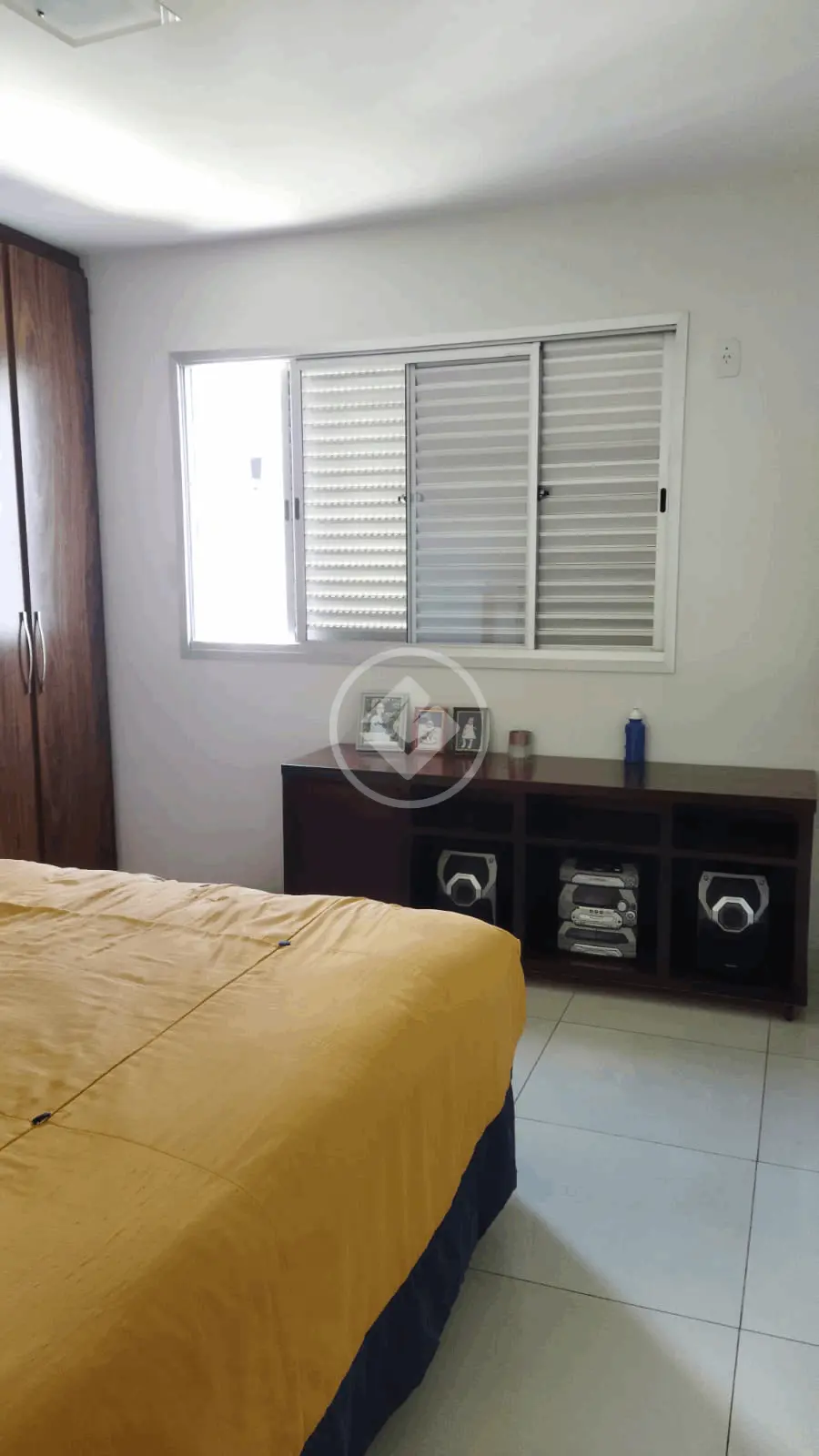 Imagem 2 - Apartamento em Setor Pedro Ludovico, Goiânia - GO