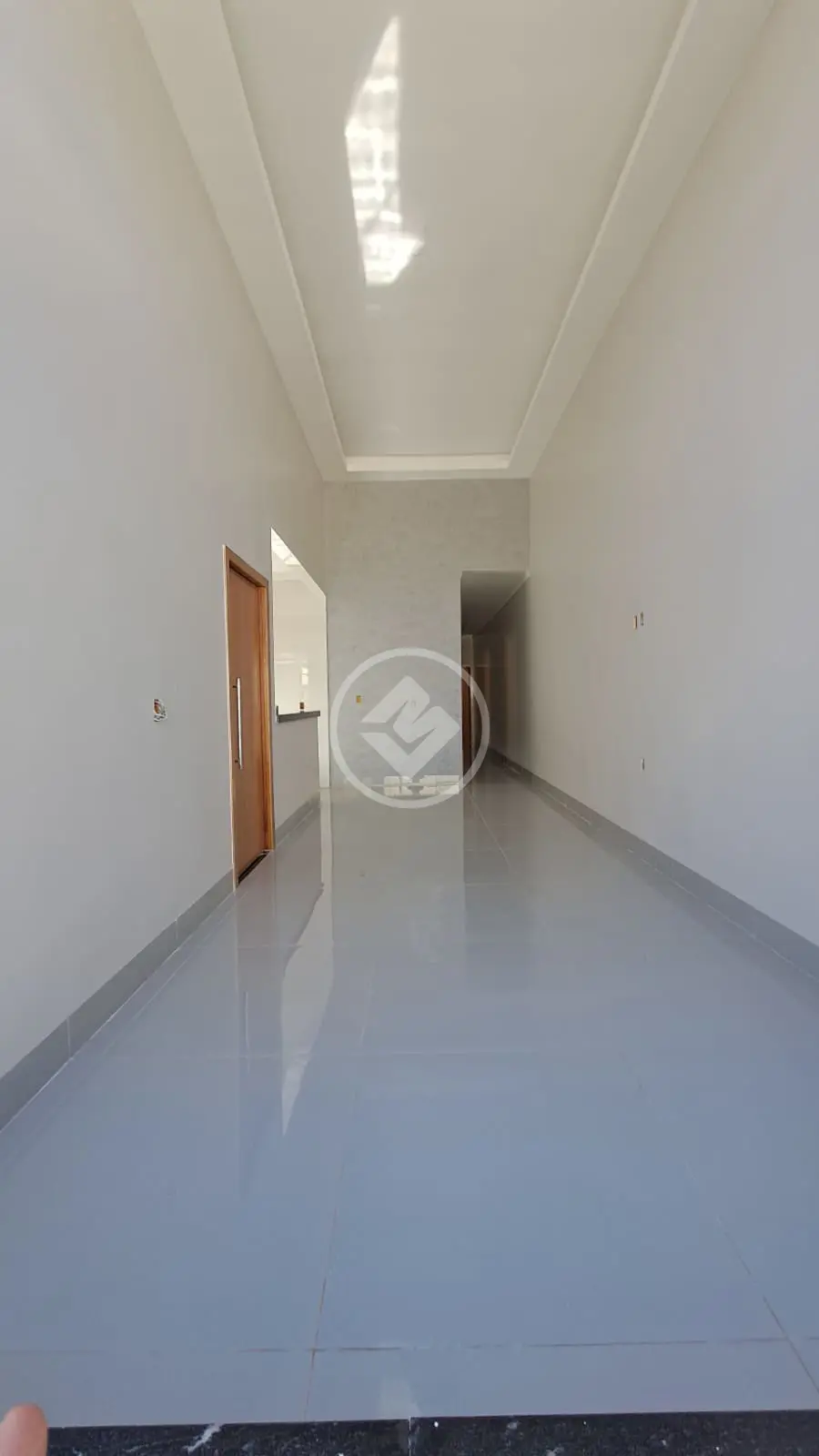 Imagem 3 - Casa em Parque Santa Rita, Goiânia - GO
