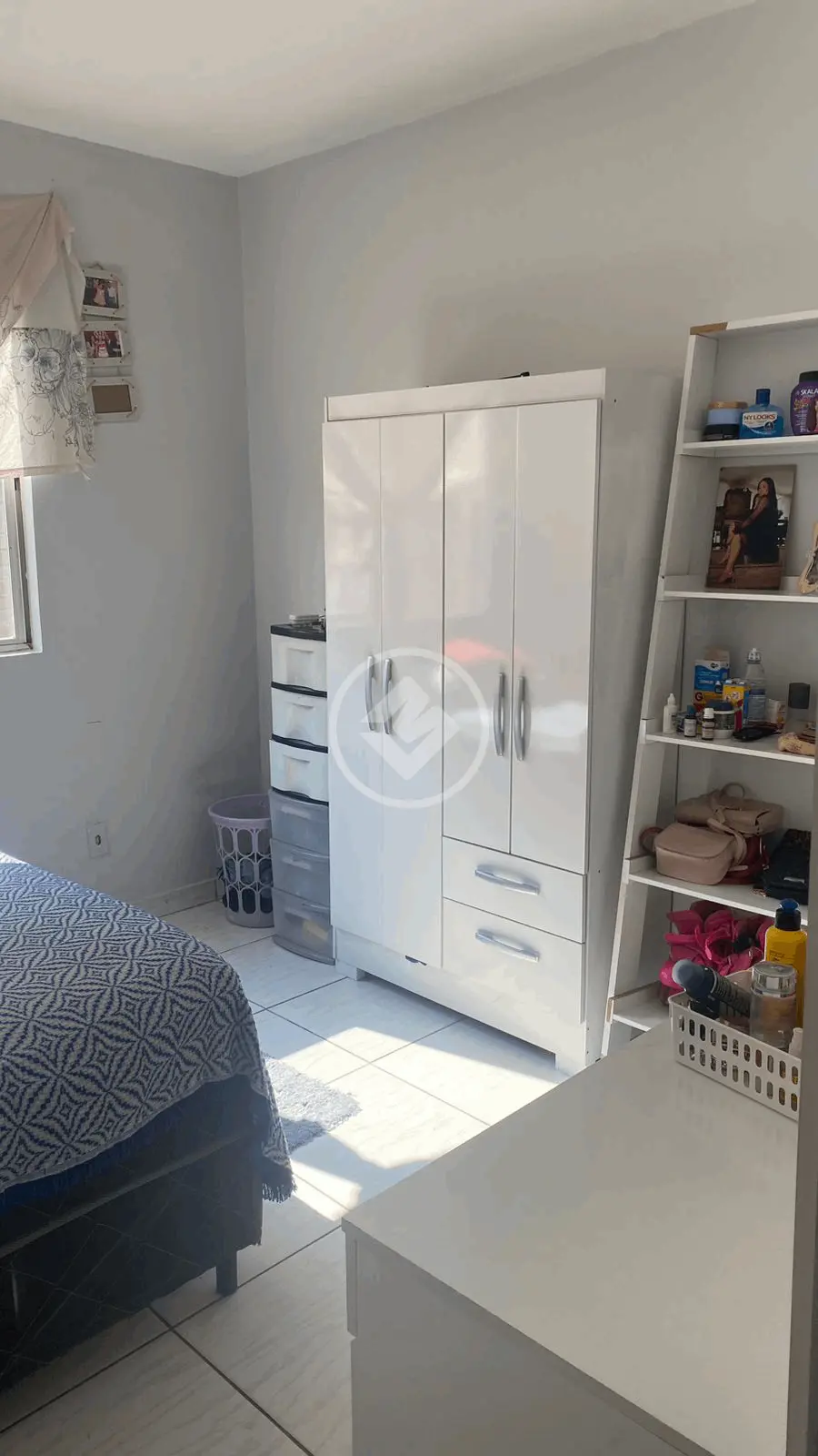 Imagem 3 - Apartamento em Águas Claras, Aparecida de Goiânia - GO