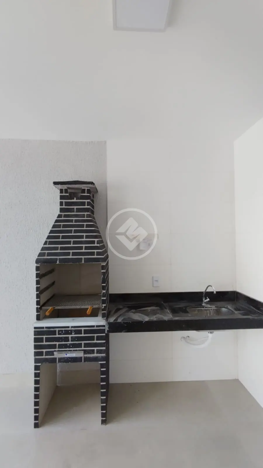 Casa Jardim Himalaia, Aparecida de Goiânia - GO — foto 2