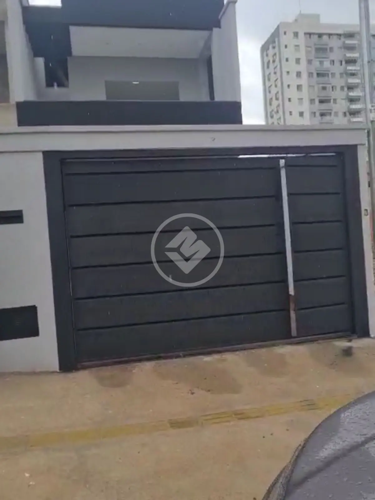 Imagem 3 - Casa em Jardim Atlântico, Goiânia - GO