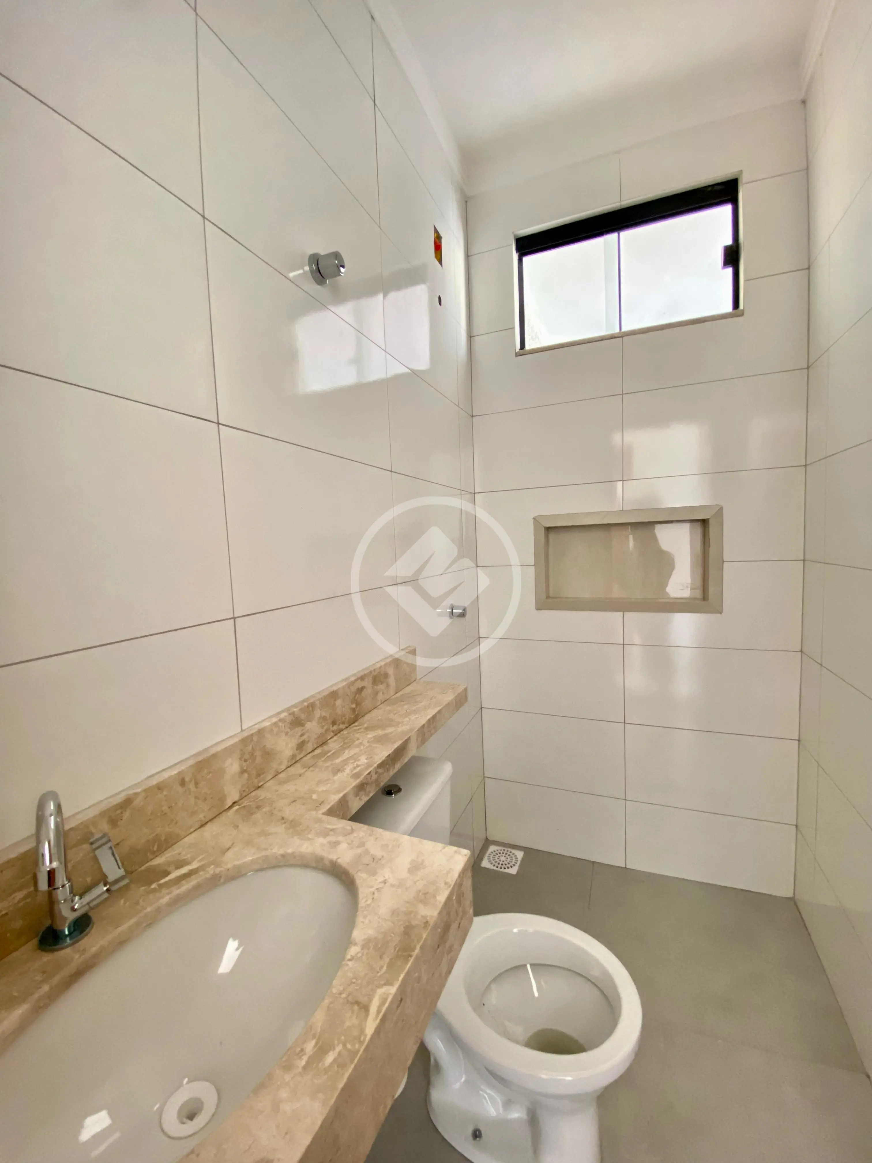 Casa Setor Rio Vermelho, Aparecida de Goiânia - GO — foto 2