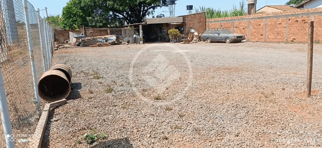 Imagem 2 - Terreno em Itapoã, Aparecida de Goiânia - GO