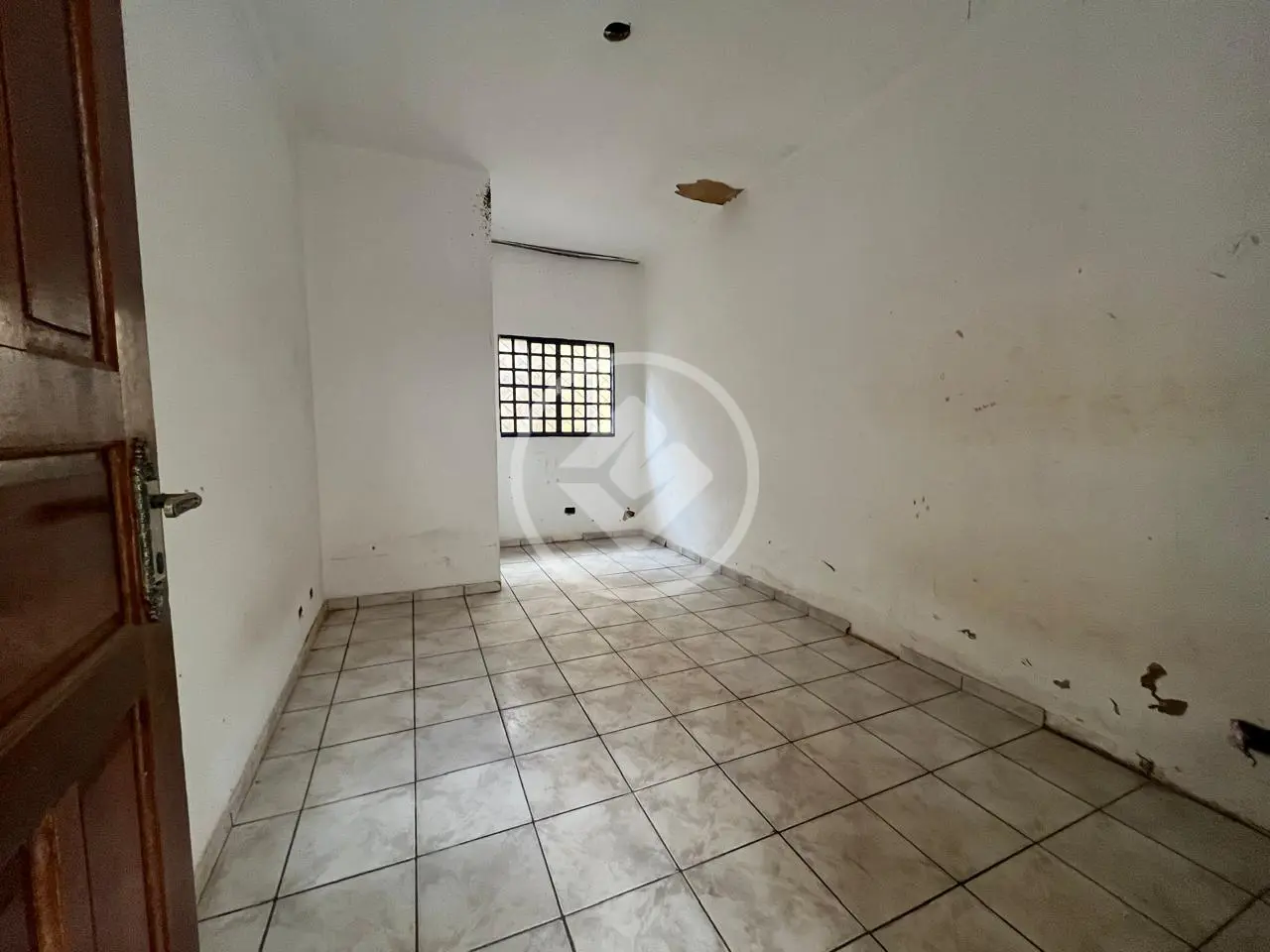 Imagem 5 - Casa em Cidade Vera Cruz, Aparecida de Goiânia - GO