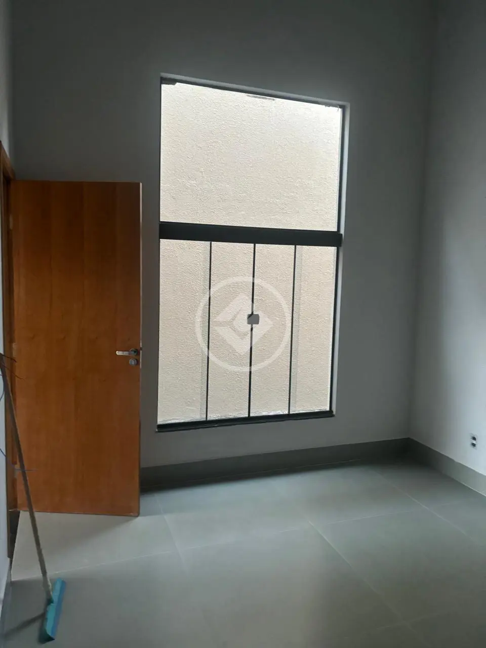 Casa Jardim Dom Bosco 2ª Etapa, Aparecida de Goiânia - GO — foto 2