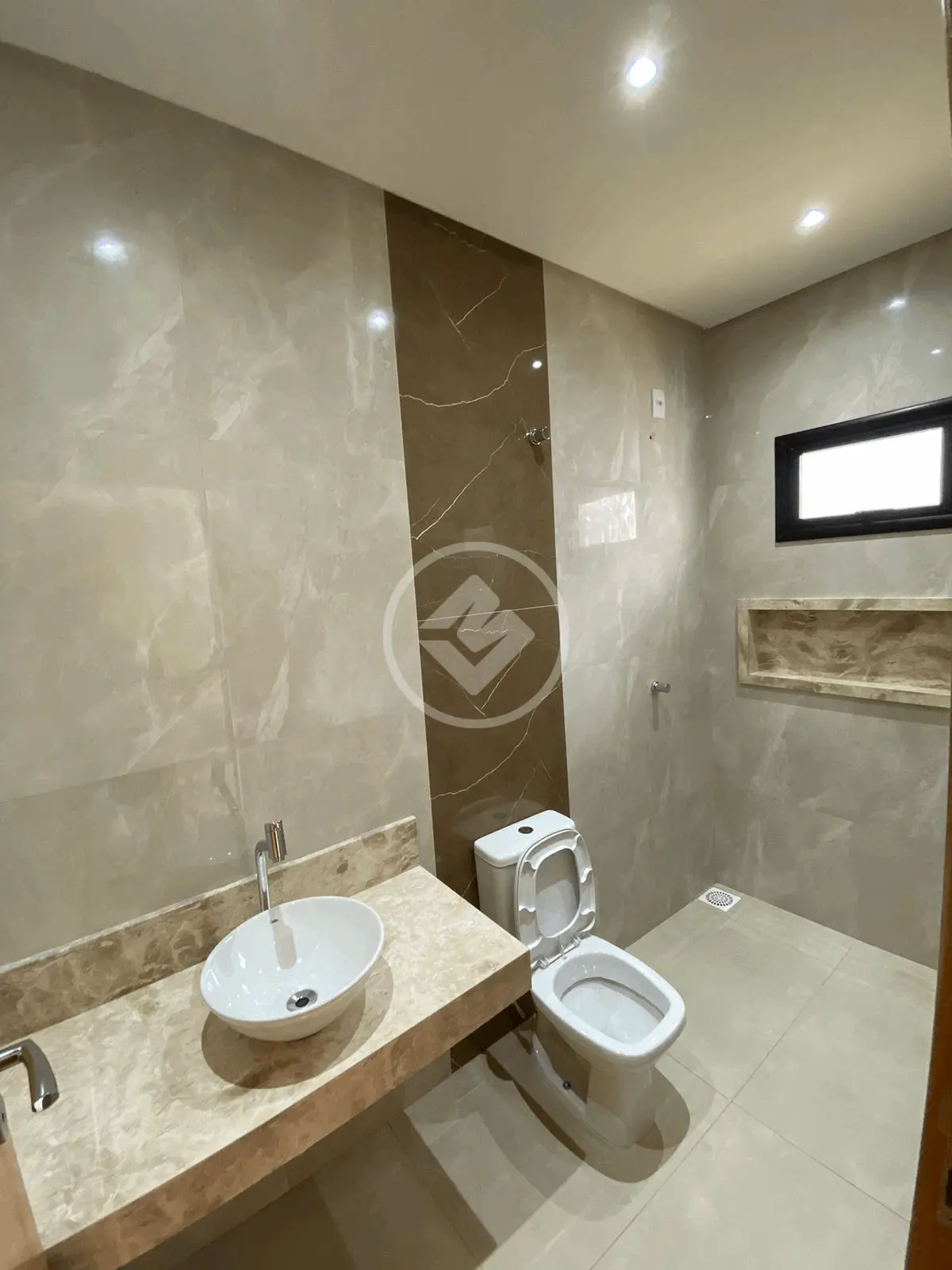 Imagem 5 - Casa Condomínio em Residencial Parqville Jacarandá, Aparecida de Goiânia - GO