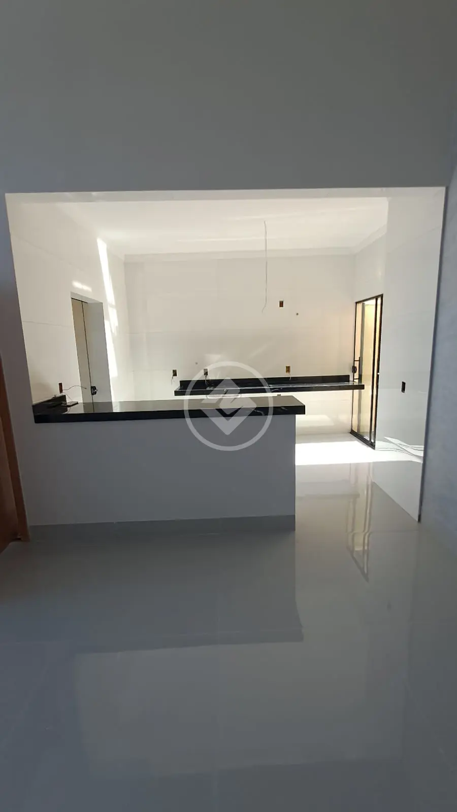Imagem 5 - Casa em Parque Santa Rita, Goiânia - GO