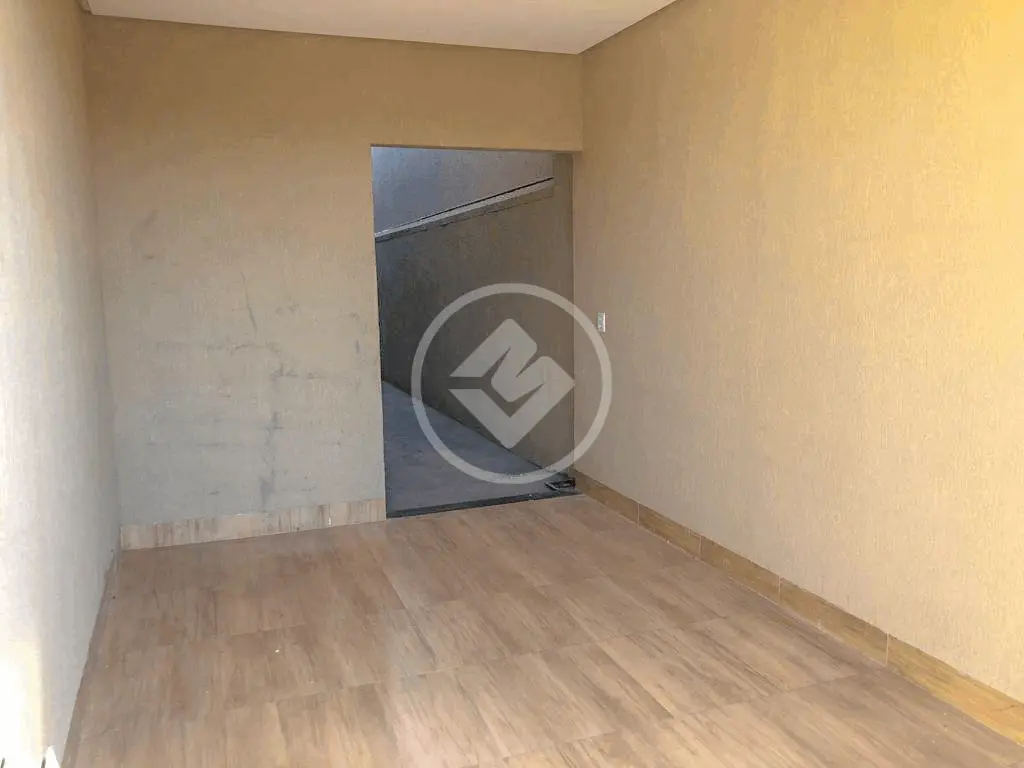 Imagem 3 - Casa em Setor Três Marias, Goiânia - GO