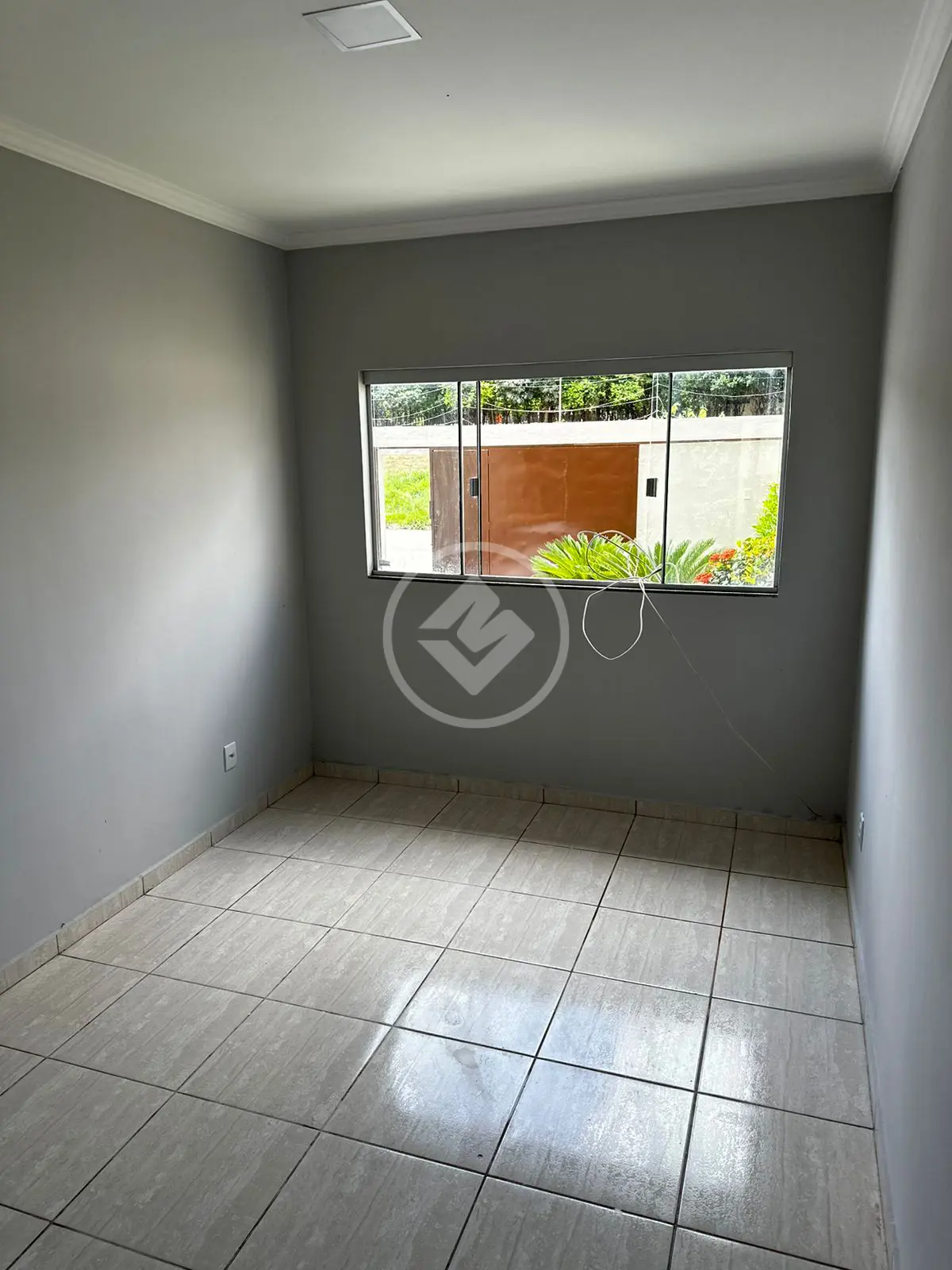 Casa RESIDENCIAL ITAIPU, Goiânia - GO — foto 2