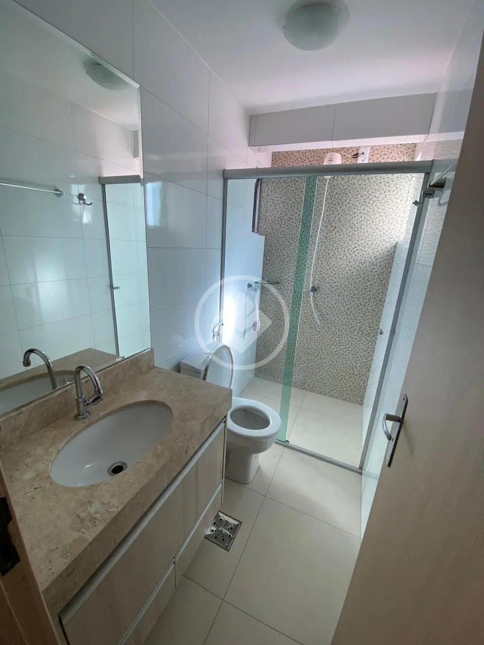 Image 10 - Apartamento em Setor Oeste, Goiânia - GO