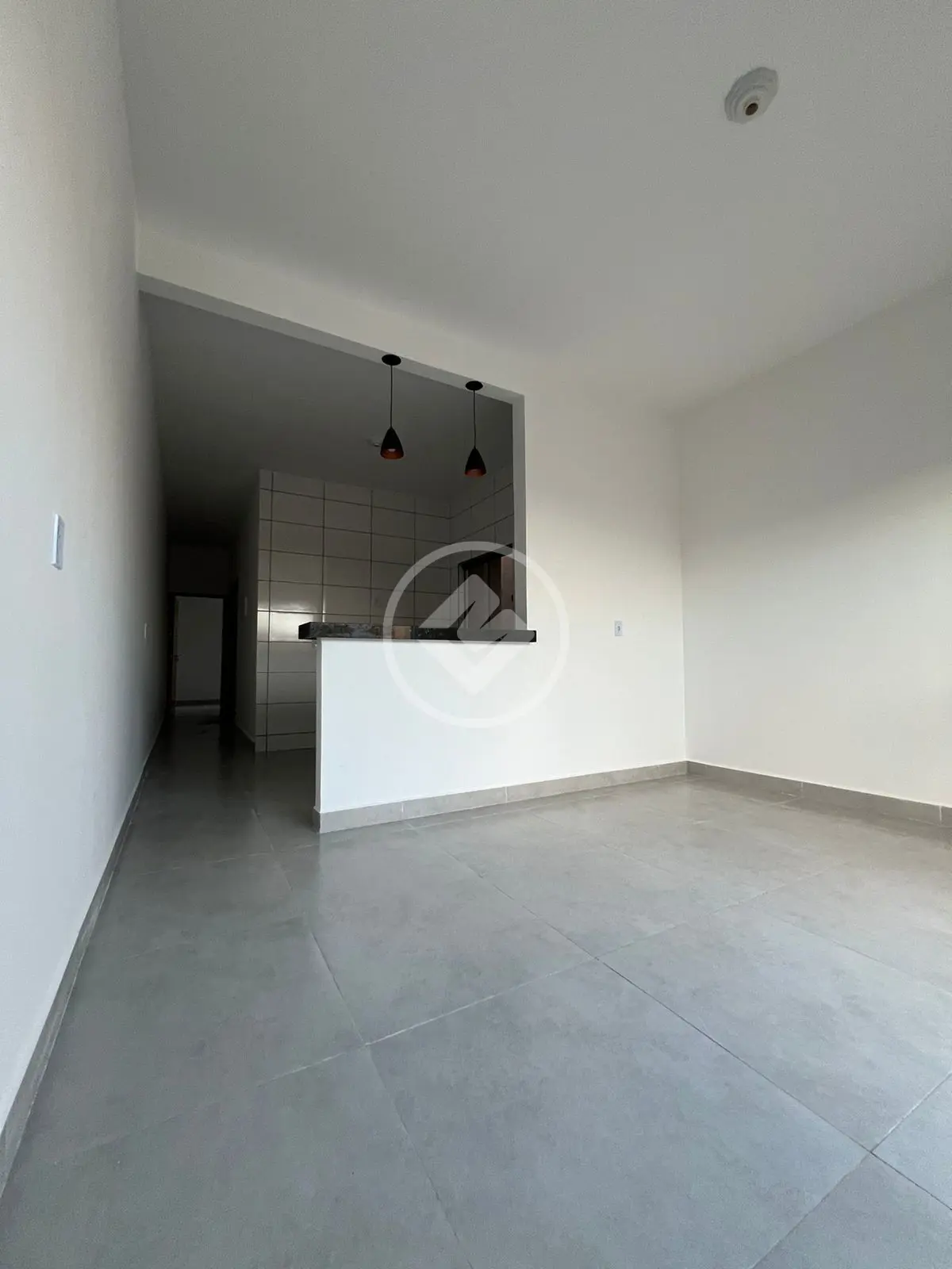 Imagem 4 - Casa em Residencial Terra Santa, Trindade - GO