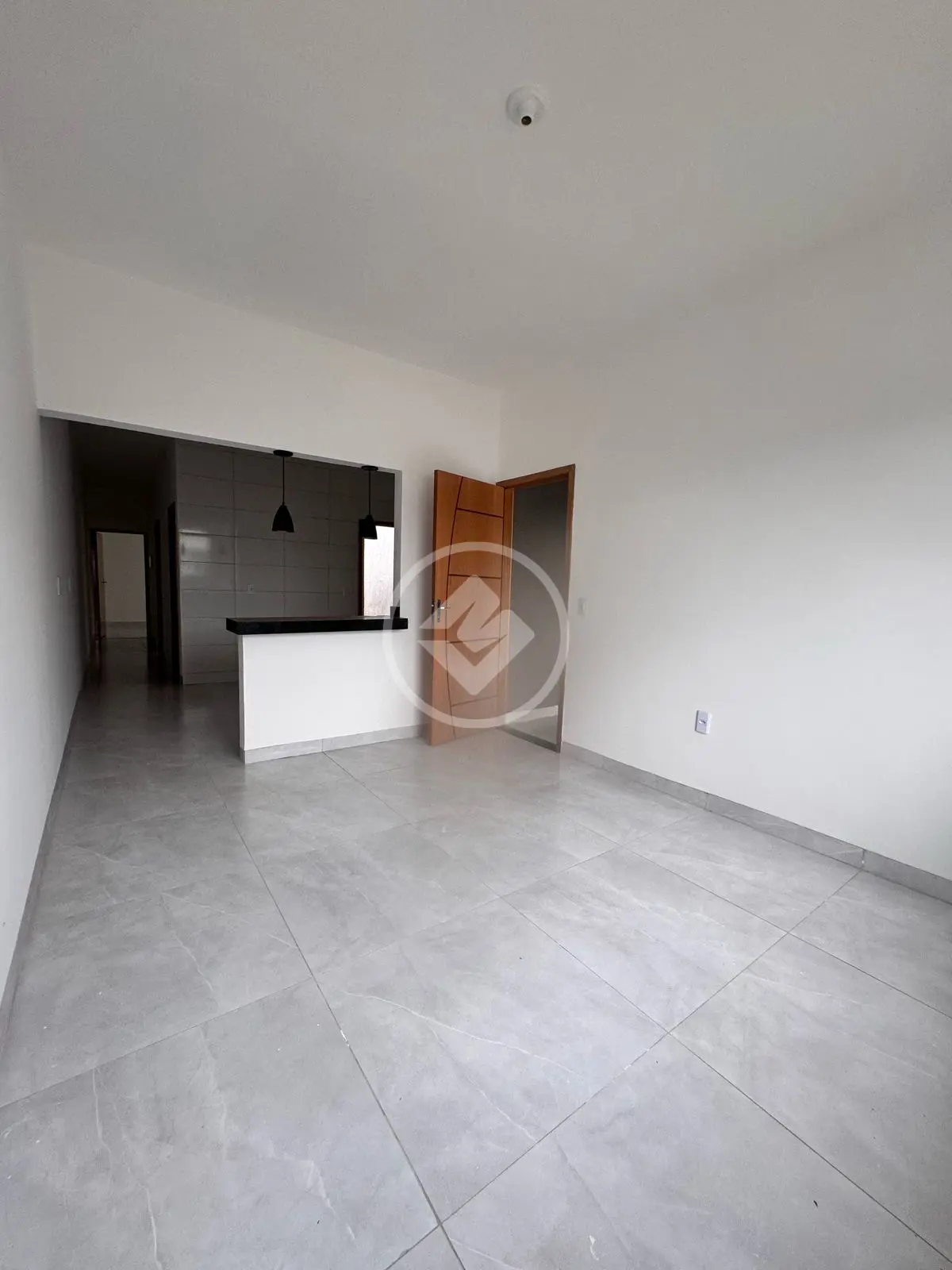 Imagem 3 - Casa em Jardim Imperial, Goianira - GO