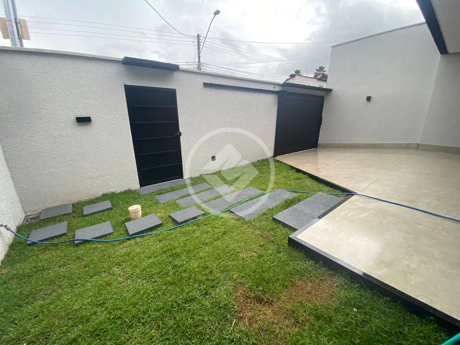 Imagem 6 - Casa em Conjunto Riviera, Goiânia - GO