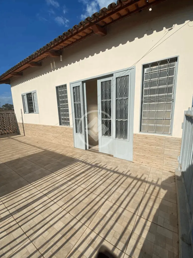 Image 15 - Sobrado em Setor Planície, Aparecida de Goiânia - GO