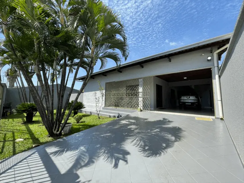 Imagem 1 - Casa em Jardim Presidente, Goiânia - GO