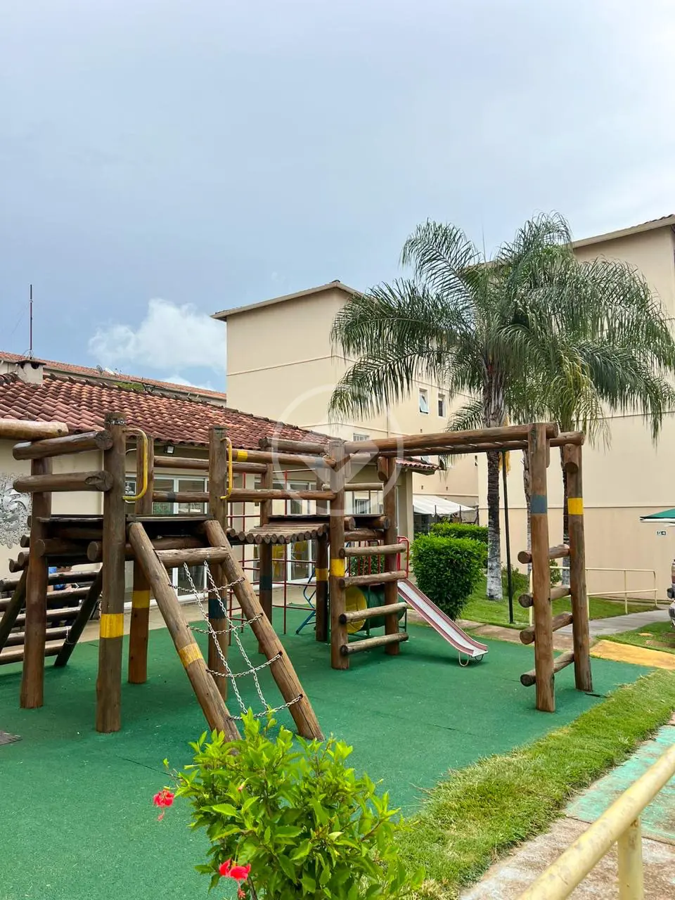 Imagem 4 - Apartamento em Moinho dos Ventos, Goiânia - GO