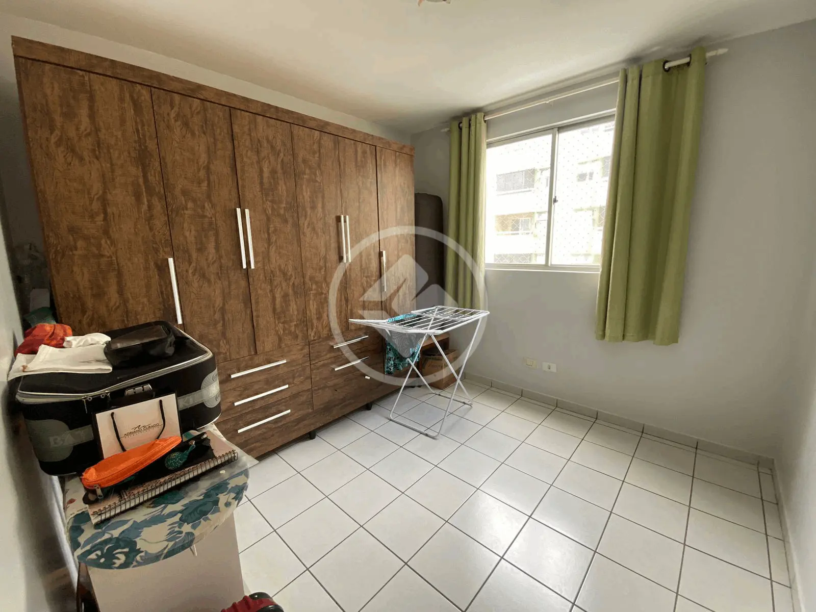 Imagem 3 - Casa em Jardim Luz, Aparecida de Goiânia - GO