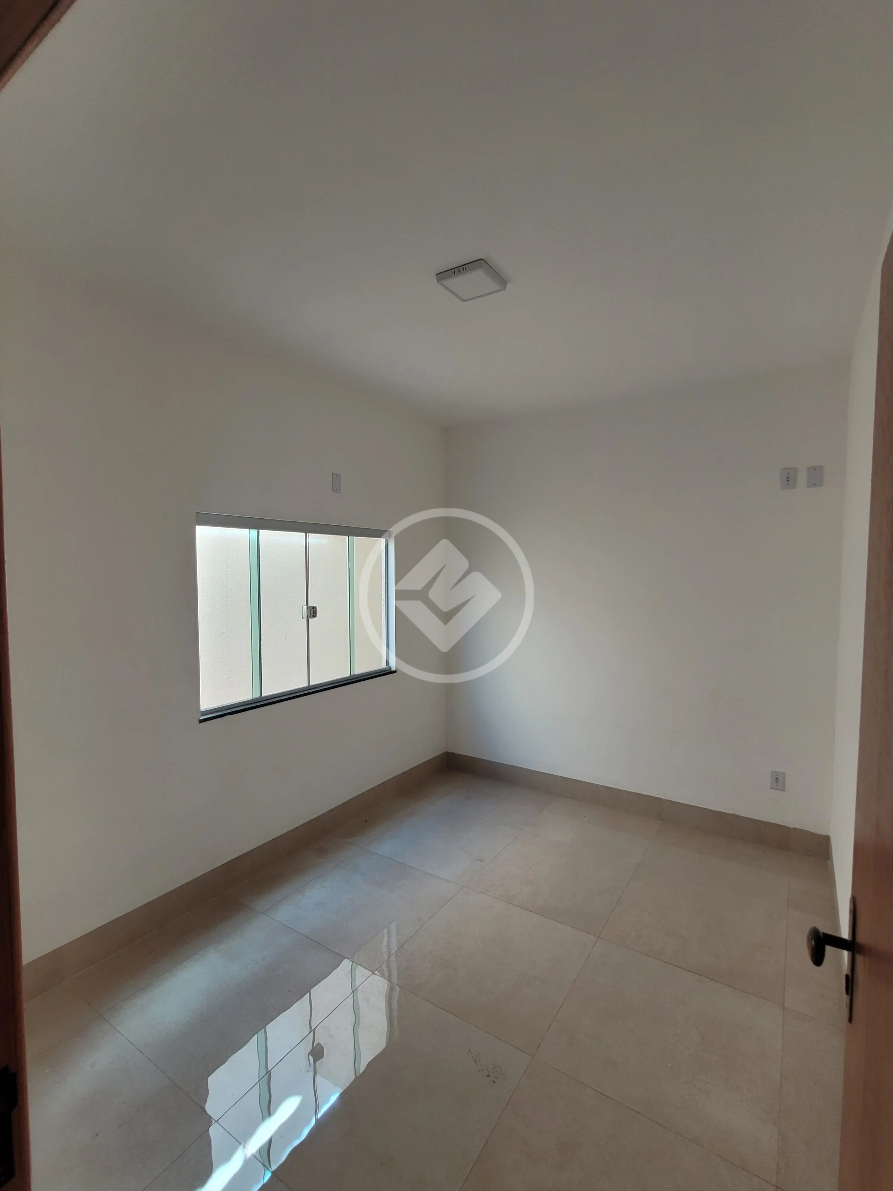 Imagem 4 - Casa em Vila Mariana, Aparecida de Goiânia - GO