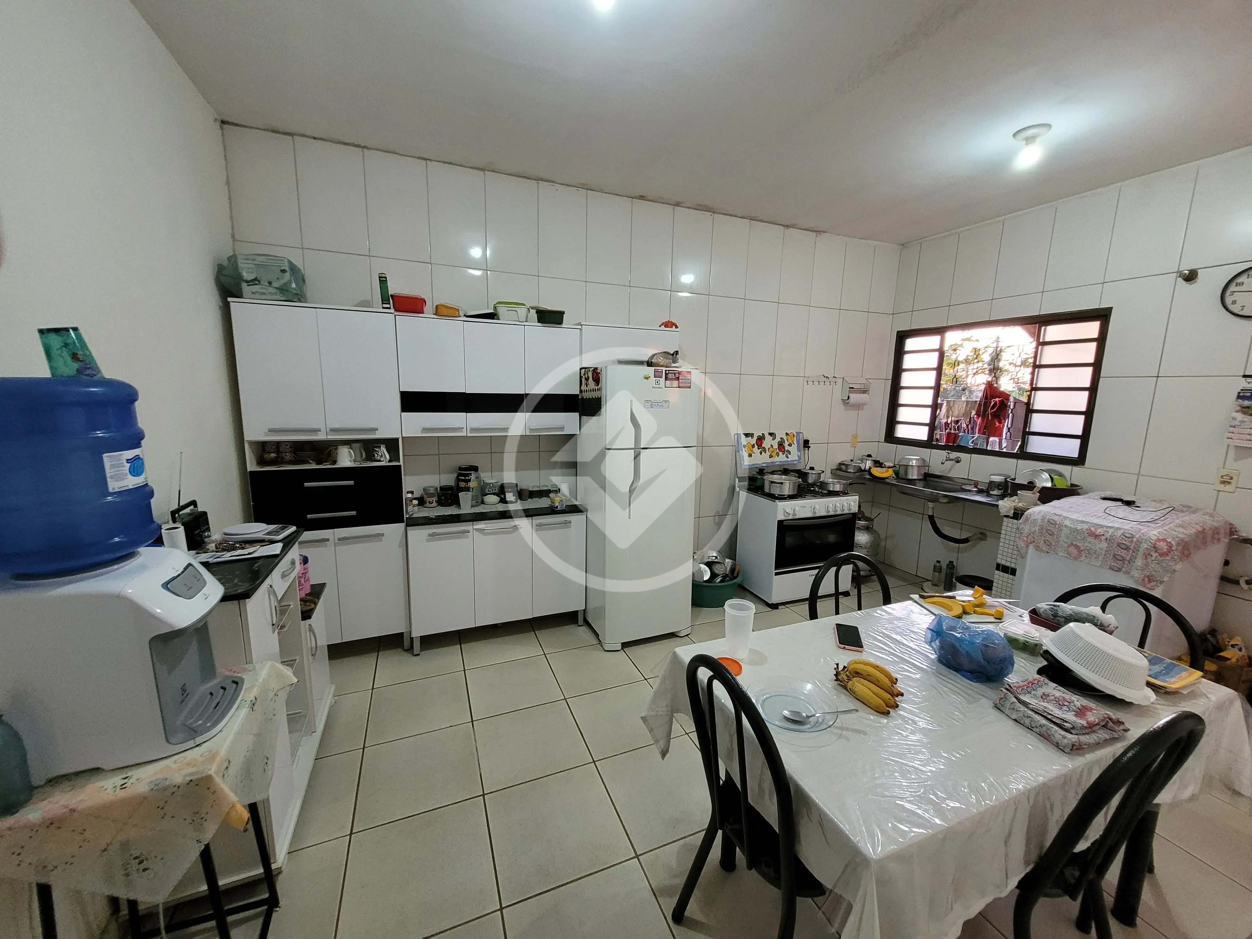 Imagem 4 - Casa em Independência - 2º Complemento, Aparecida de Goiânia - GO