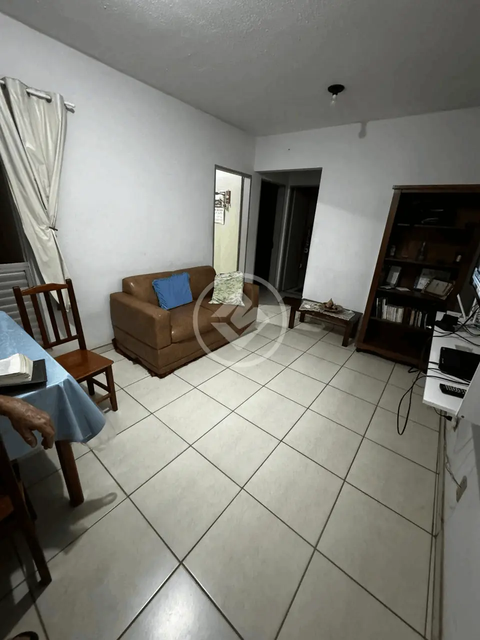 Imagem 3 - Apartamento em Águas Claras, Aparecida de Goiânia - GO