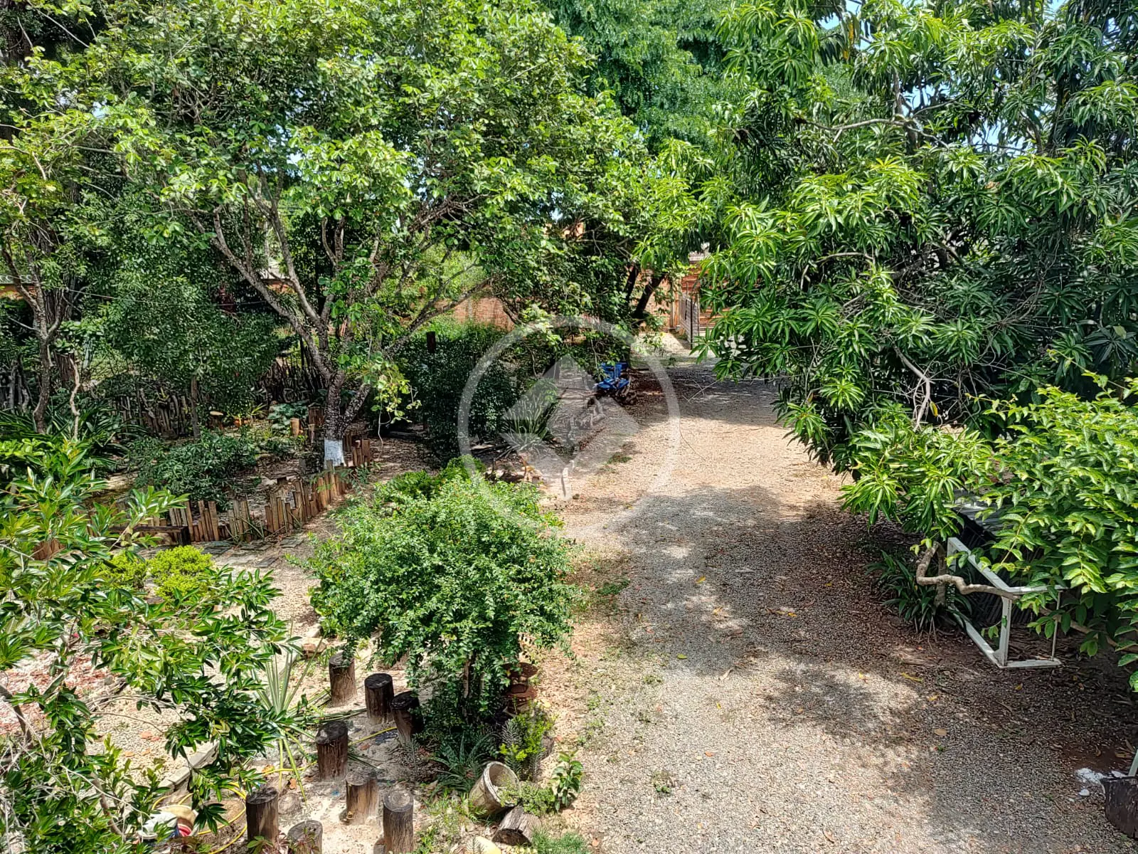 Imagem 4 - Sobrado em Jardim dos Girassóis, Aparecida de Goiânia - GO