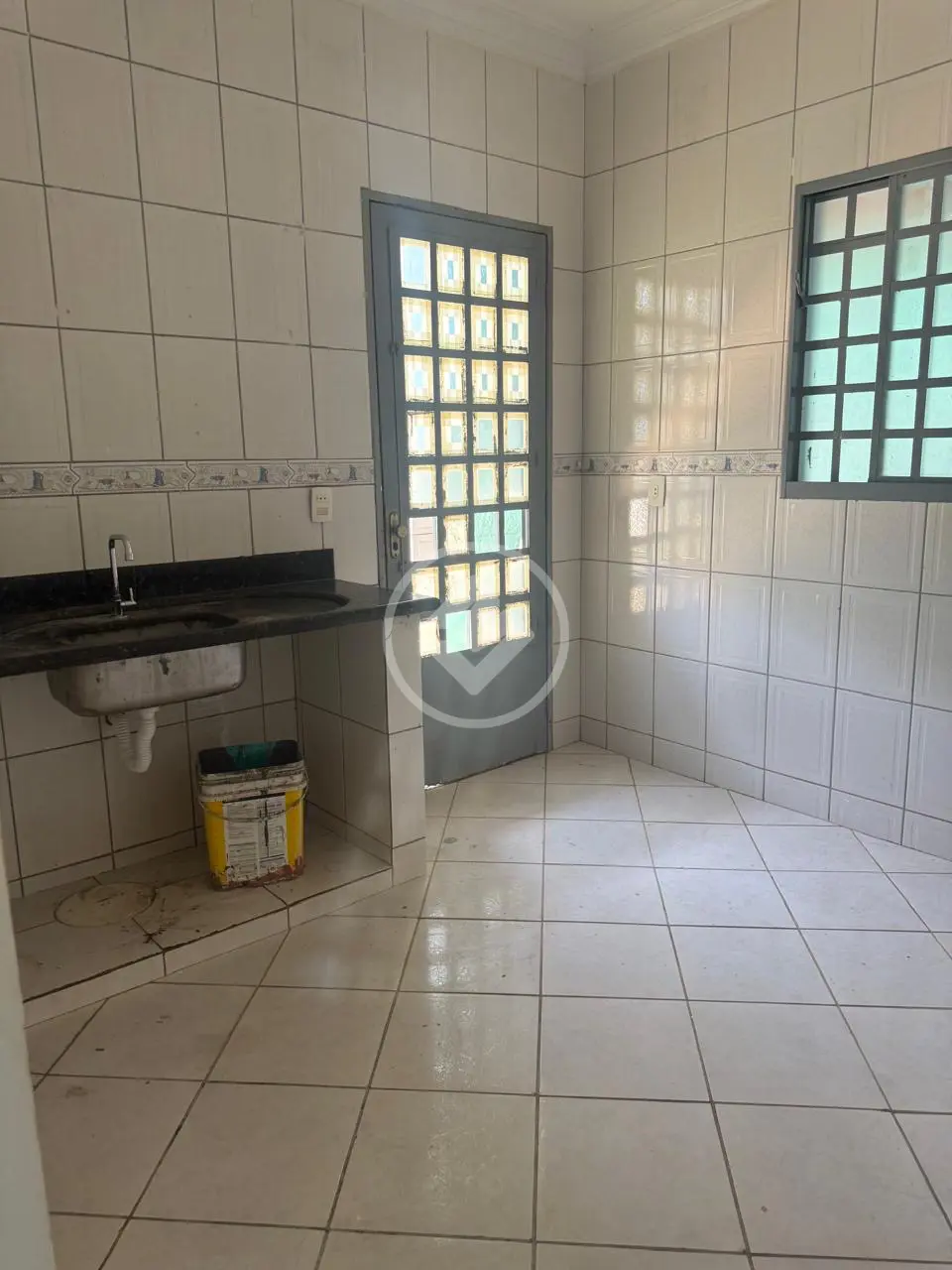 Imagem 6 - Casa em Independência, Aparecida de Goiânia - GO