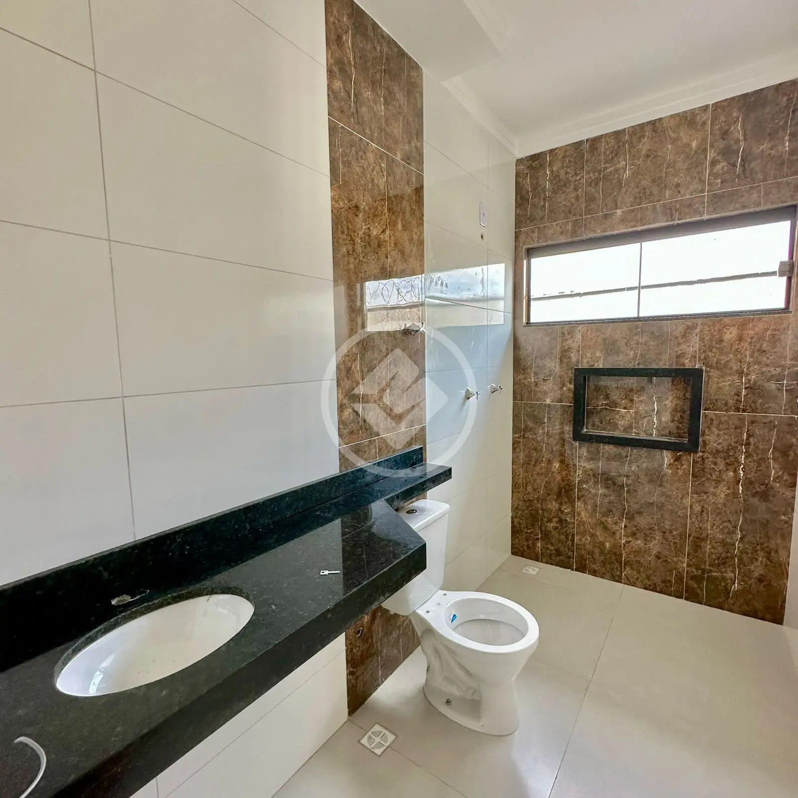 Imagem 3 - Casa em Residencial Prado, Senador Canedo - GO